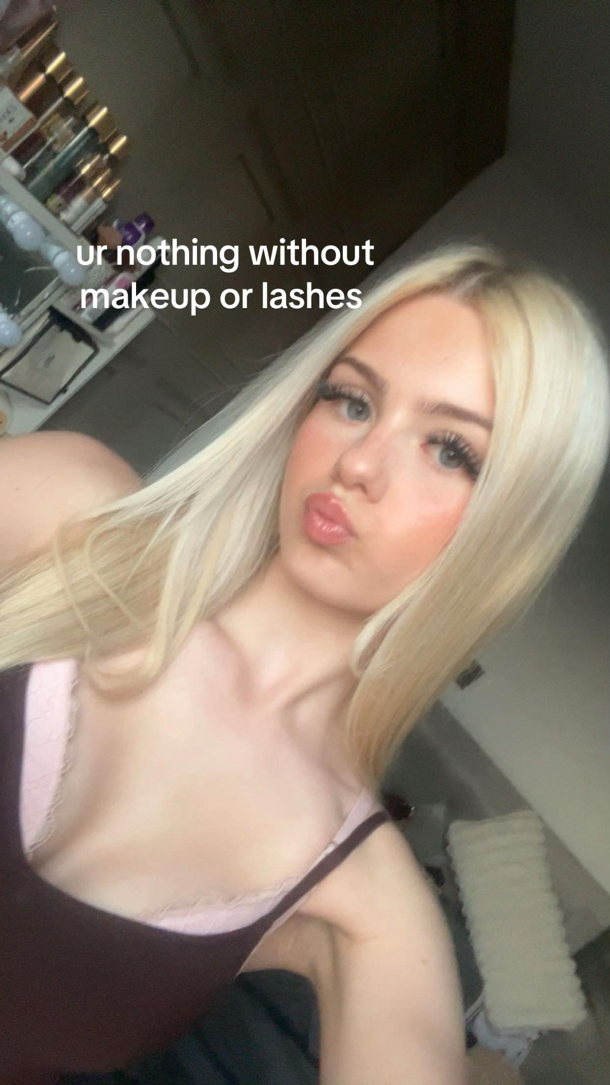 @ellie🩶