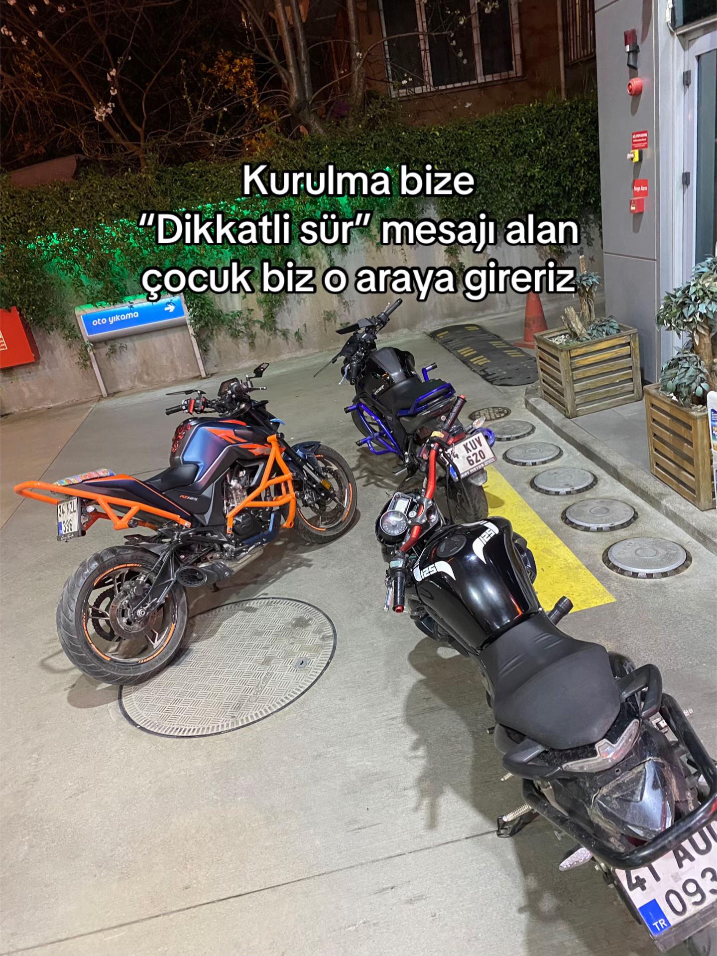 @Sina