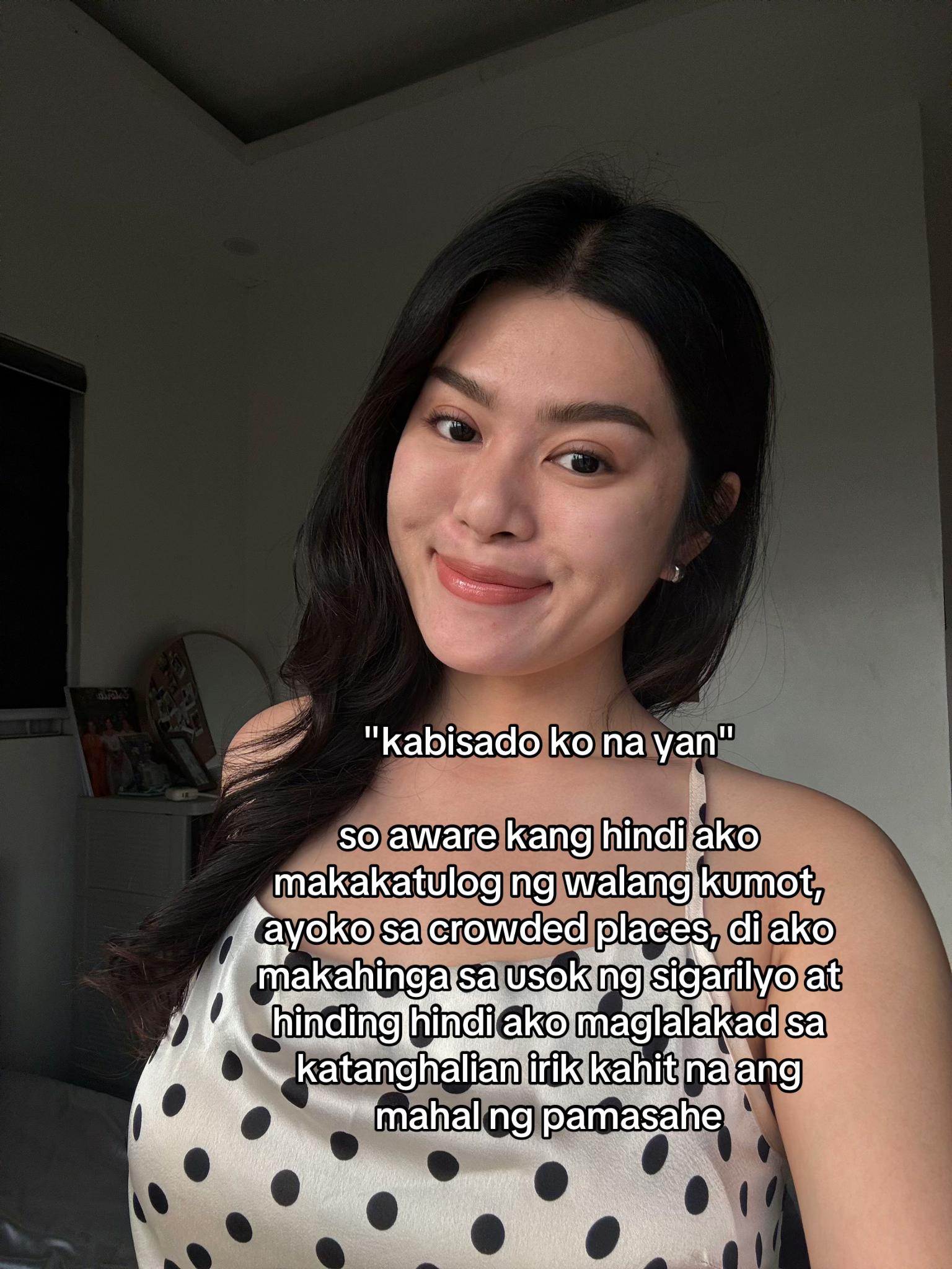 @daypineda