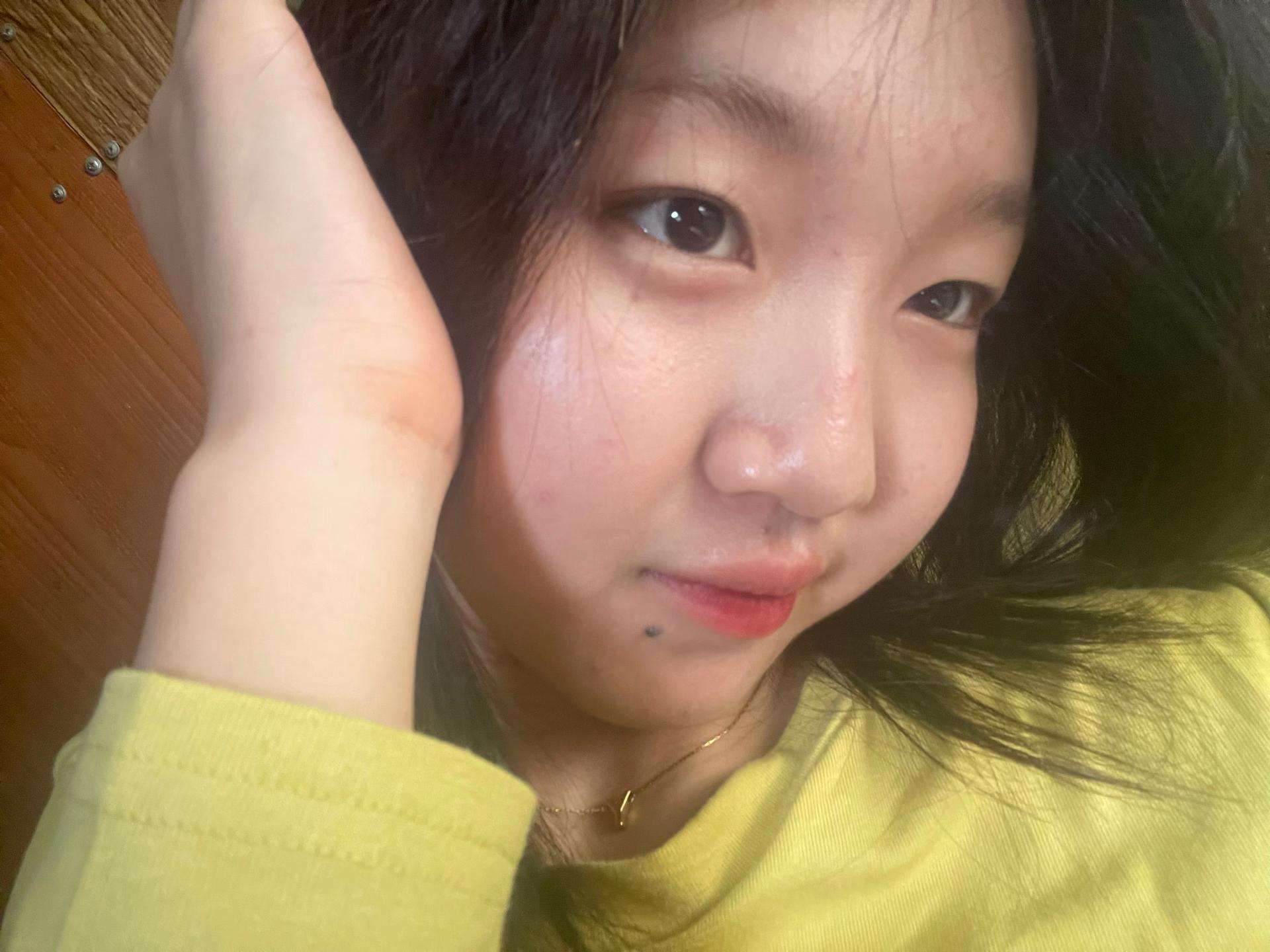 @Ray-ark🦖