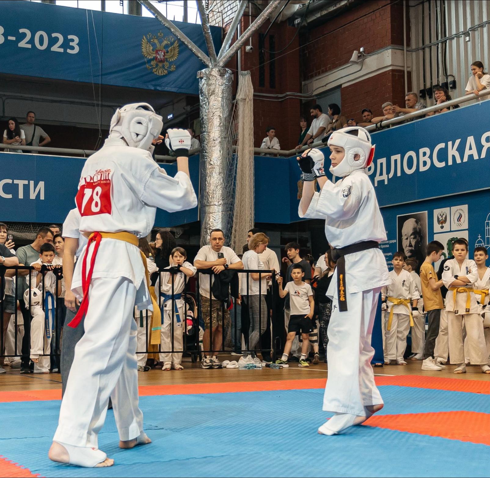 @Karate_Win