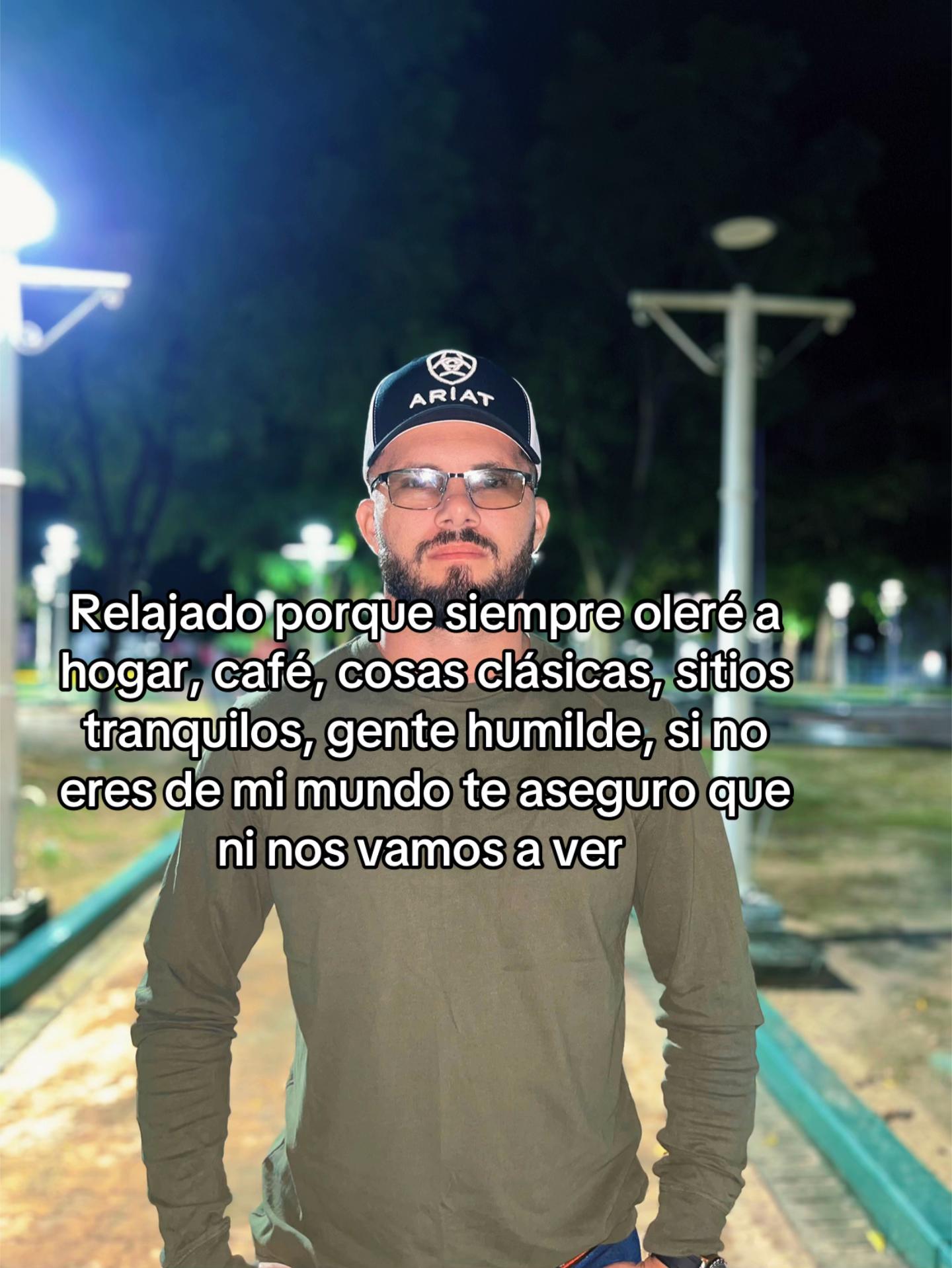 @🦁NENE🪉