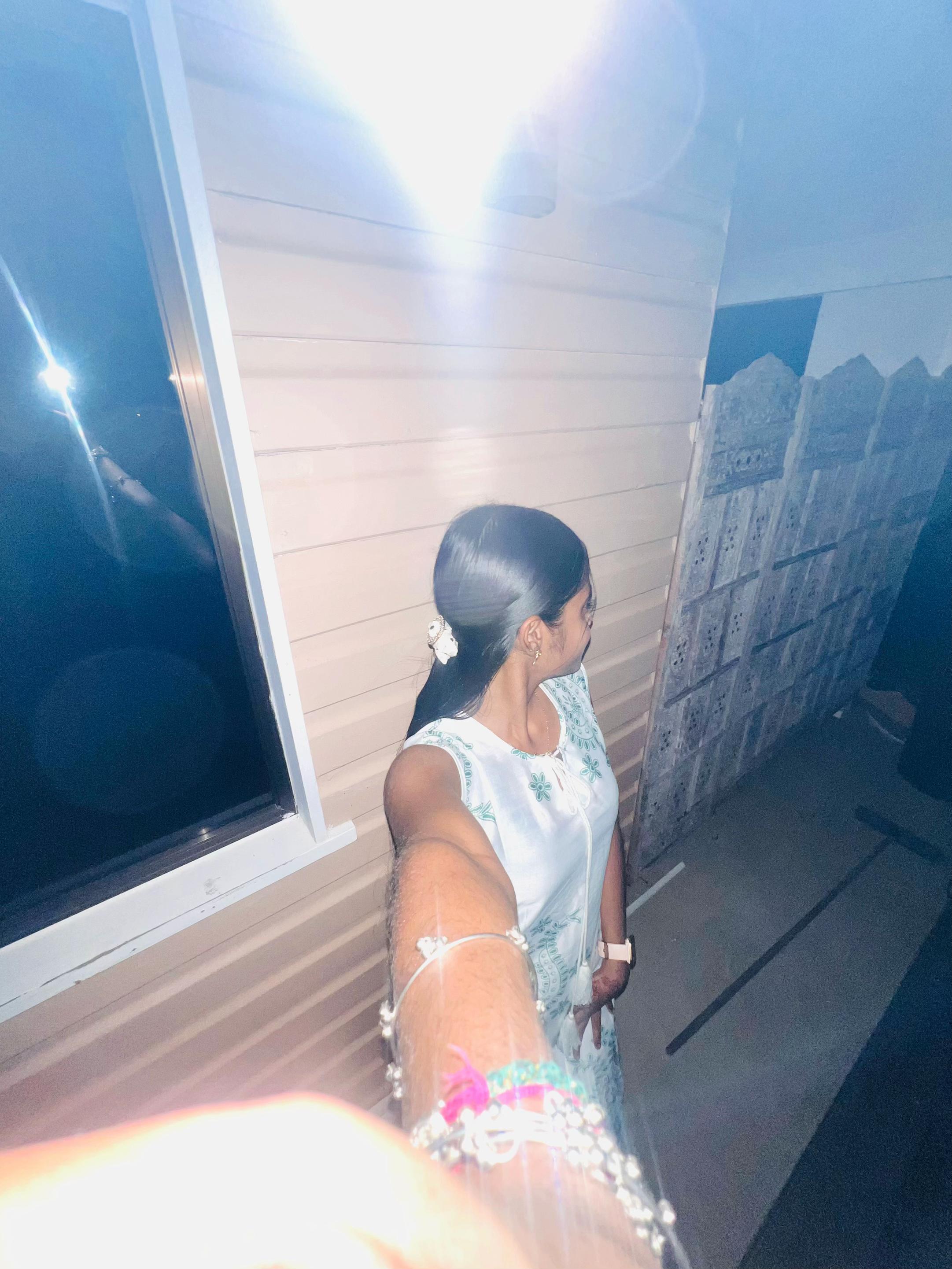 @🥵fjx_hoiiyaa🥵