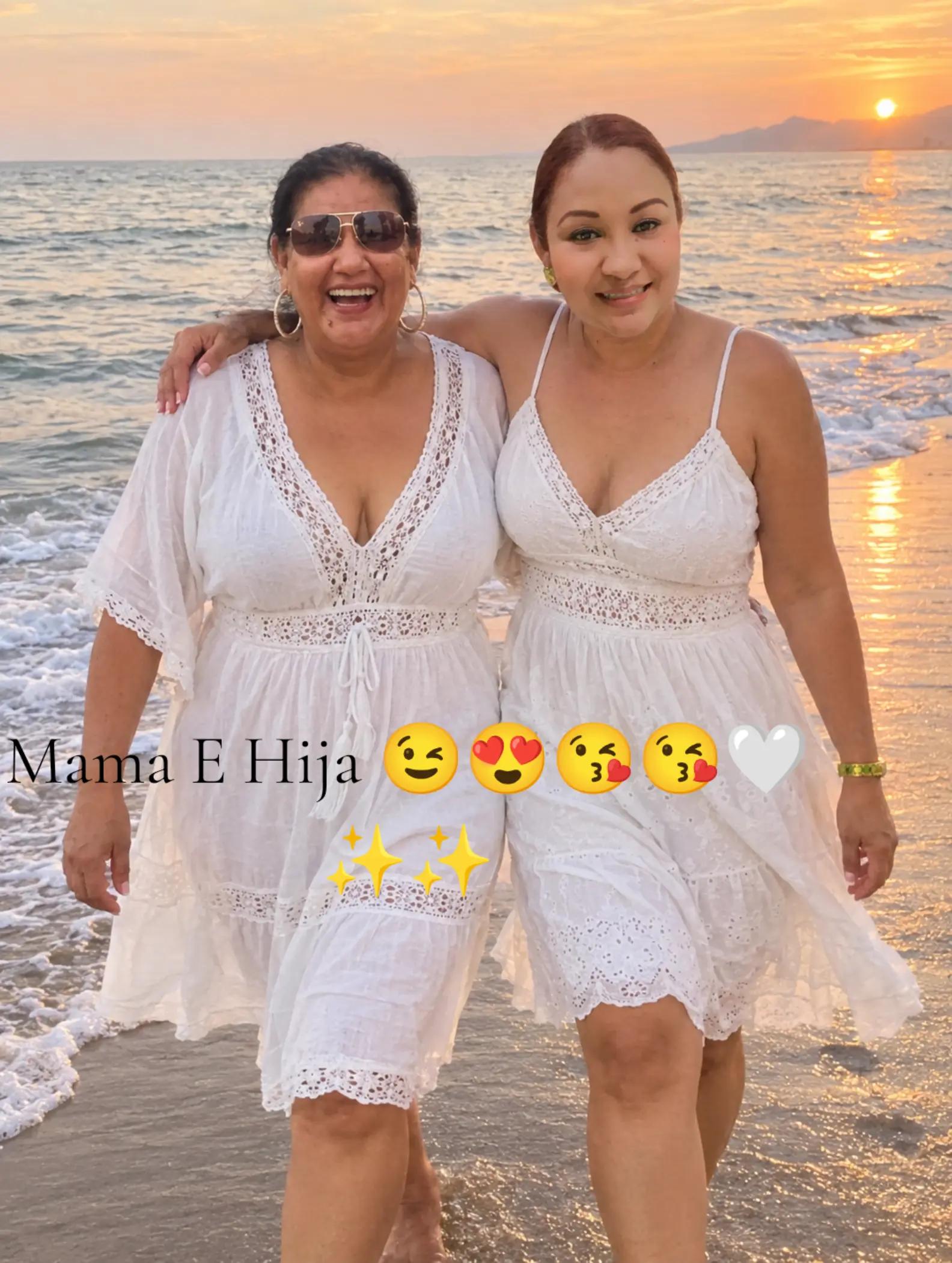 @moni Lira 💎