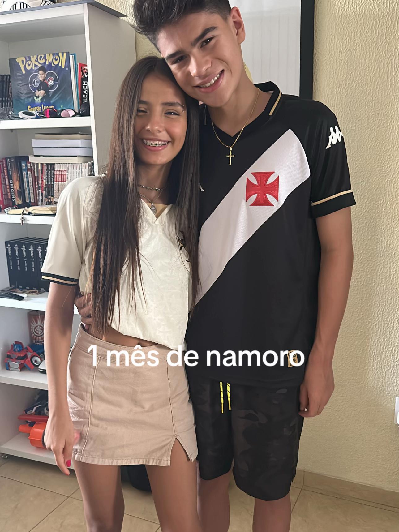 @giuumsd