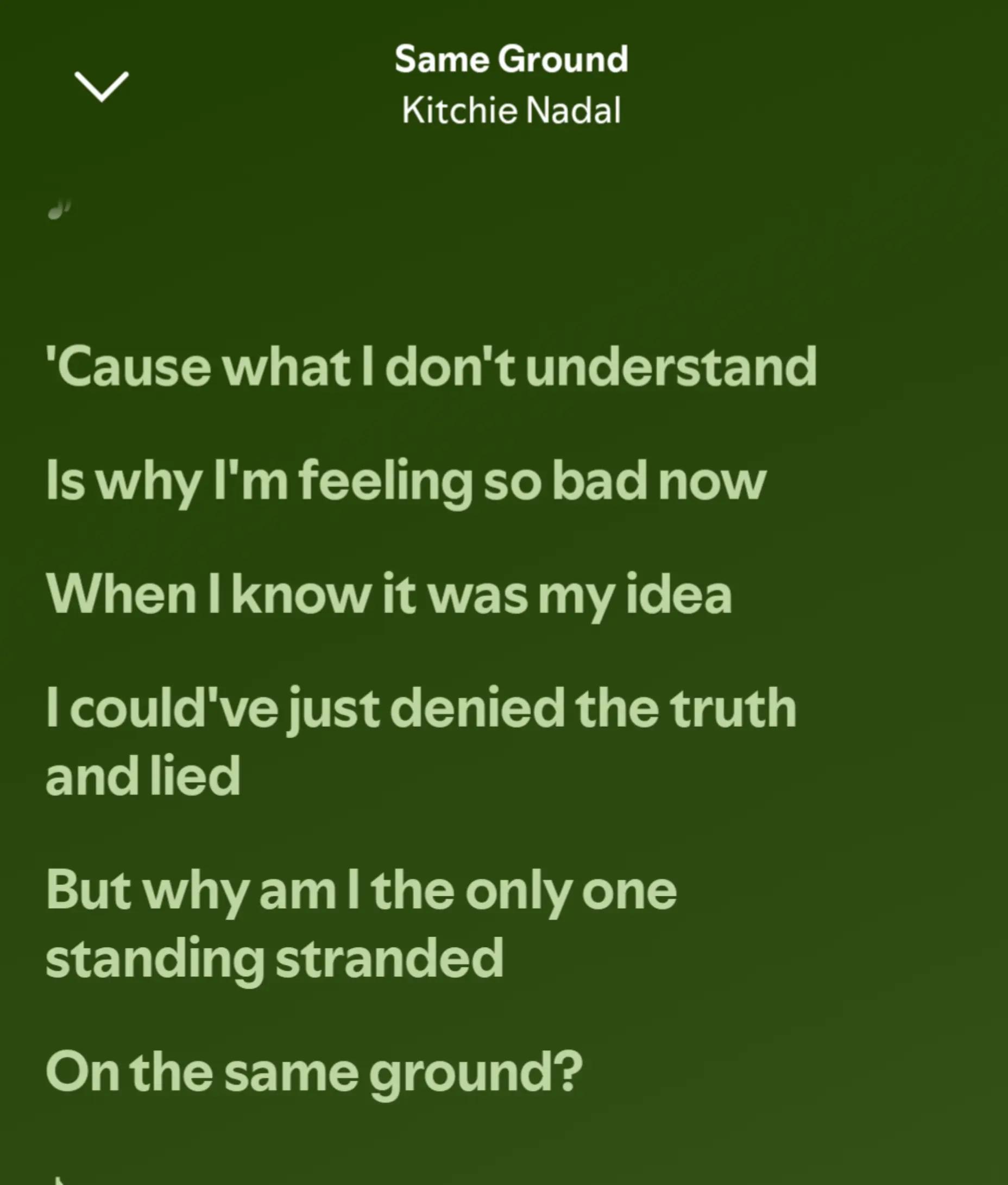 @cczzxxxx