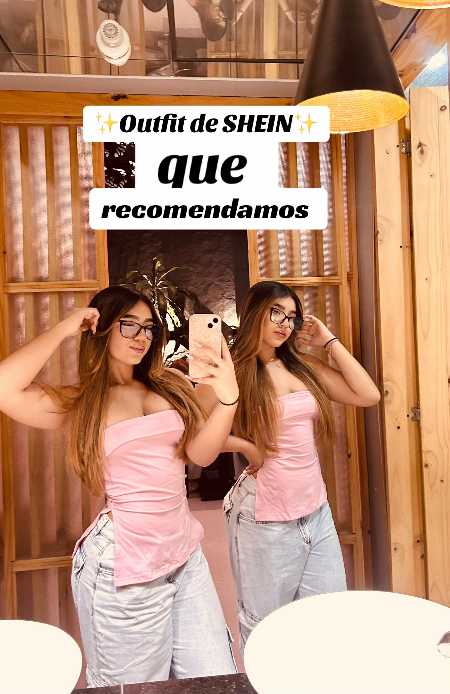 @Las Gemelitas Montes