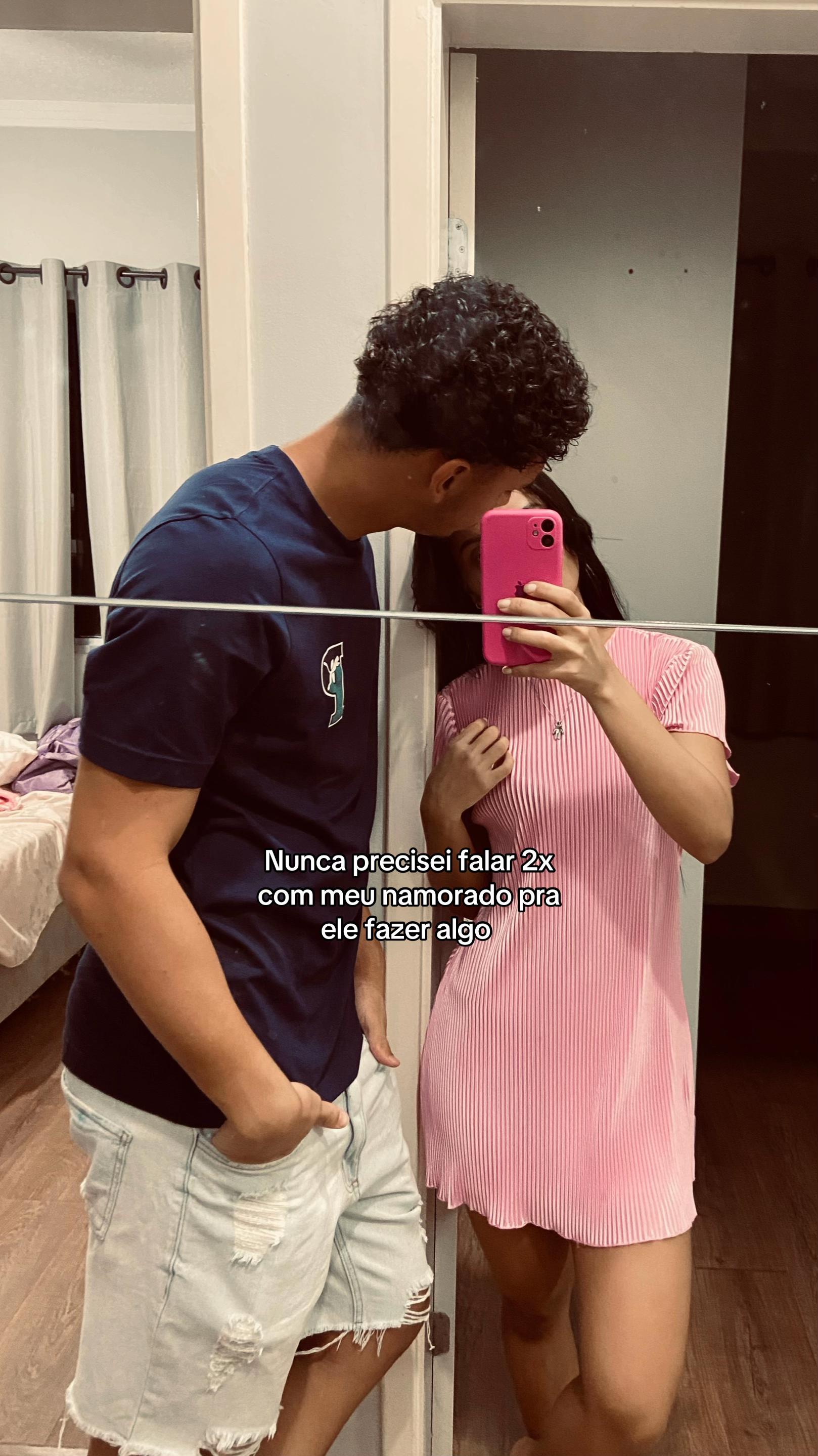 @marta_raiane