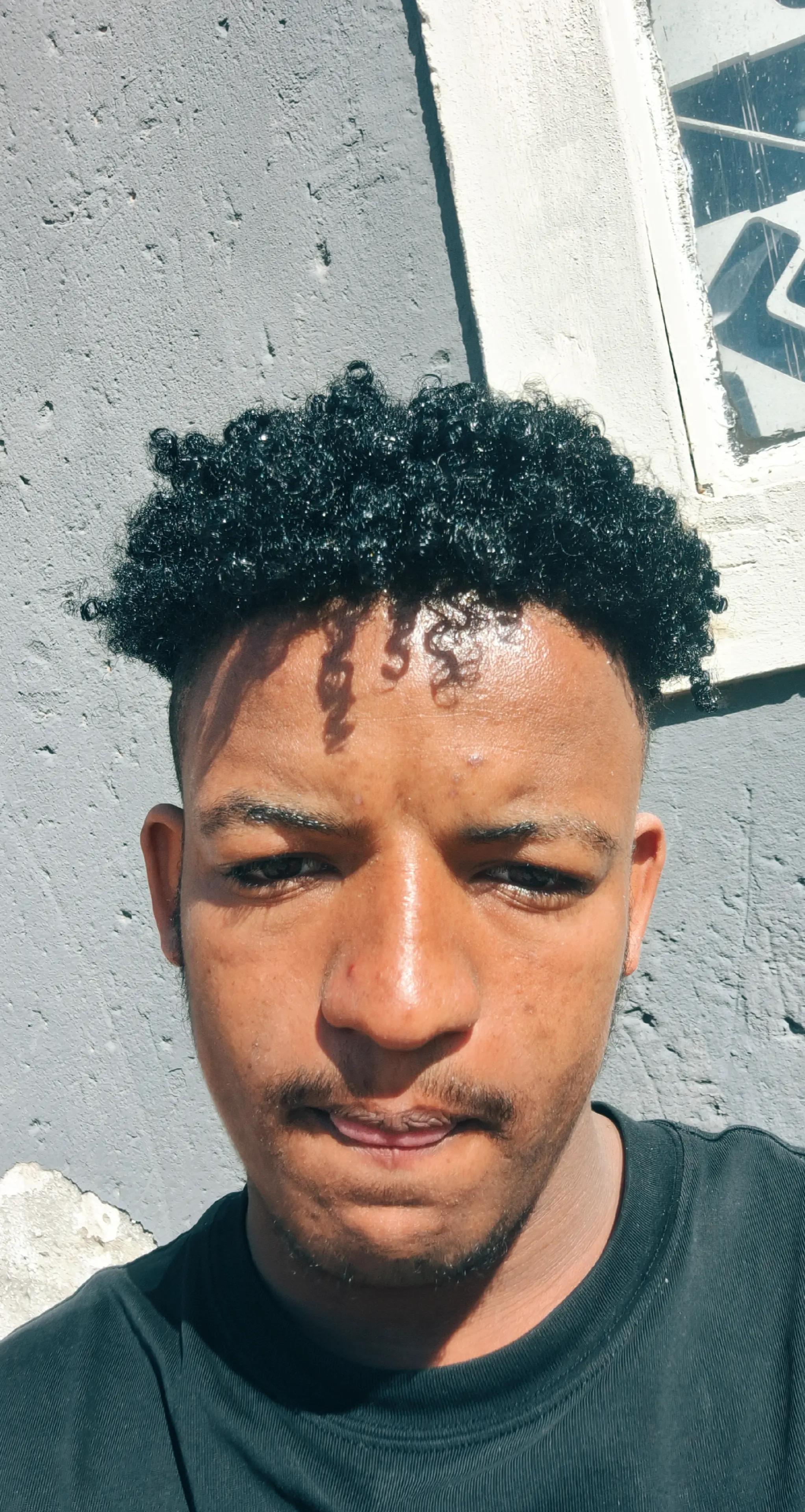 @ጃይደን🎰🎬