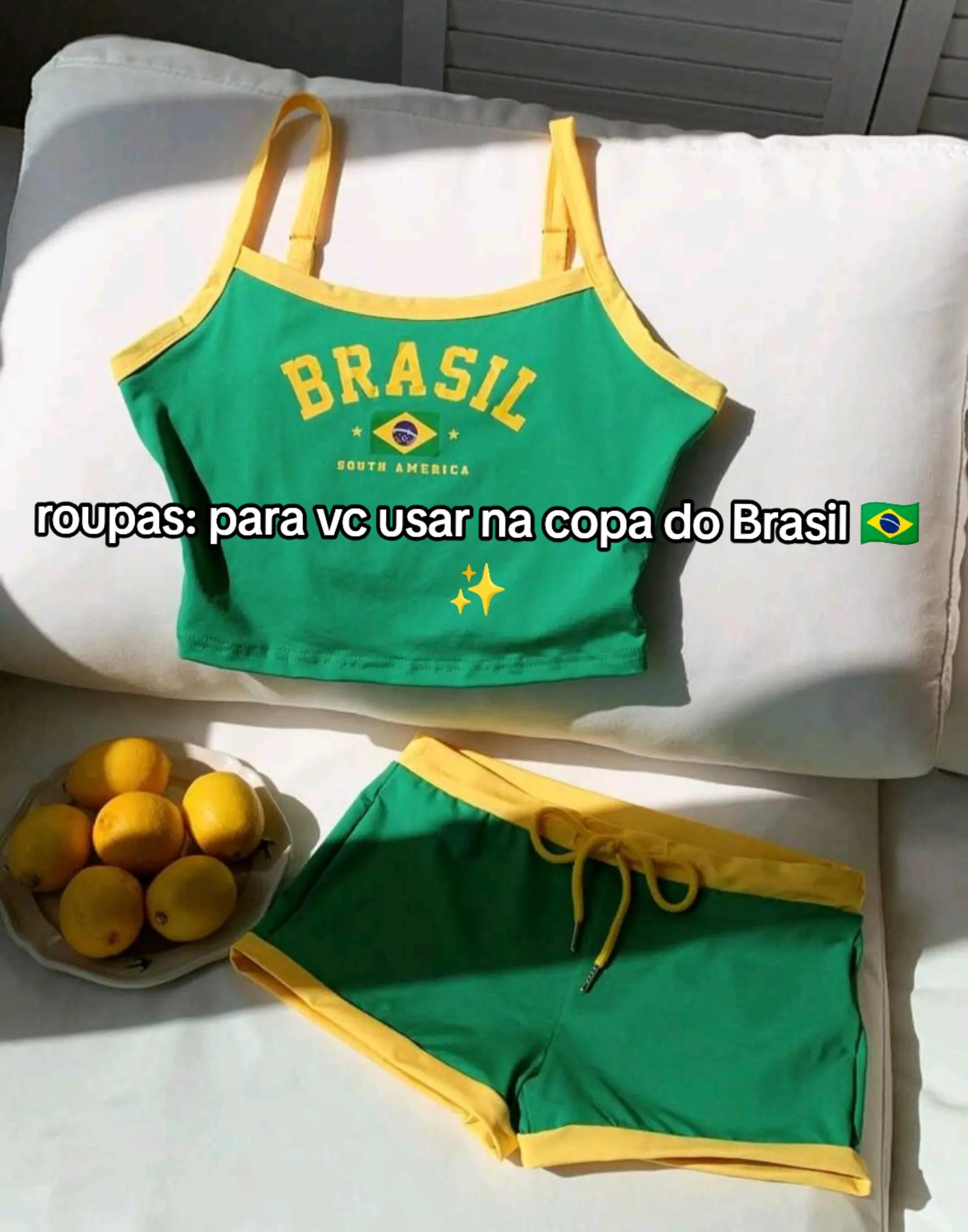 @TATY__SANTOS