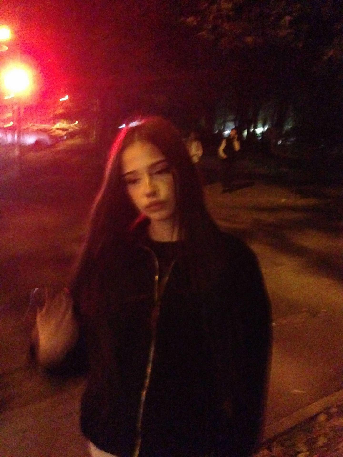 @майк тайсон вітуся😈