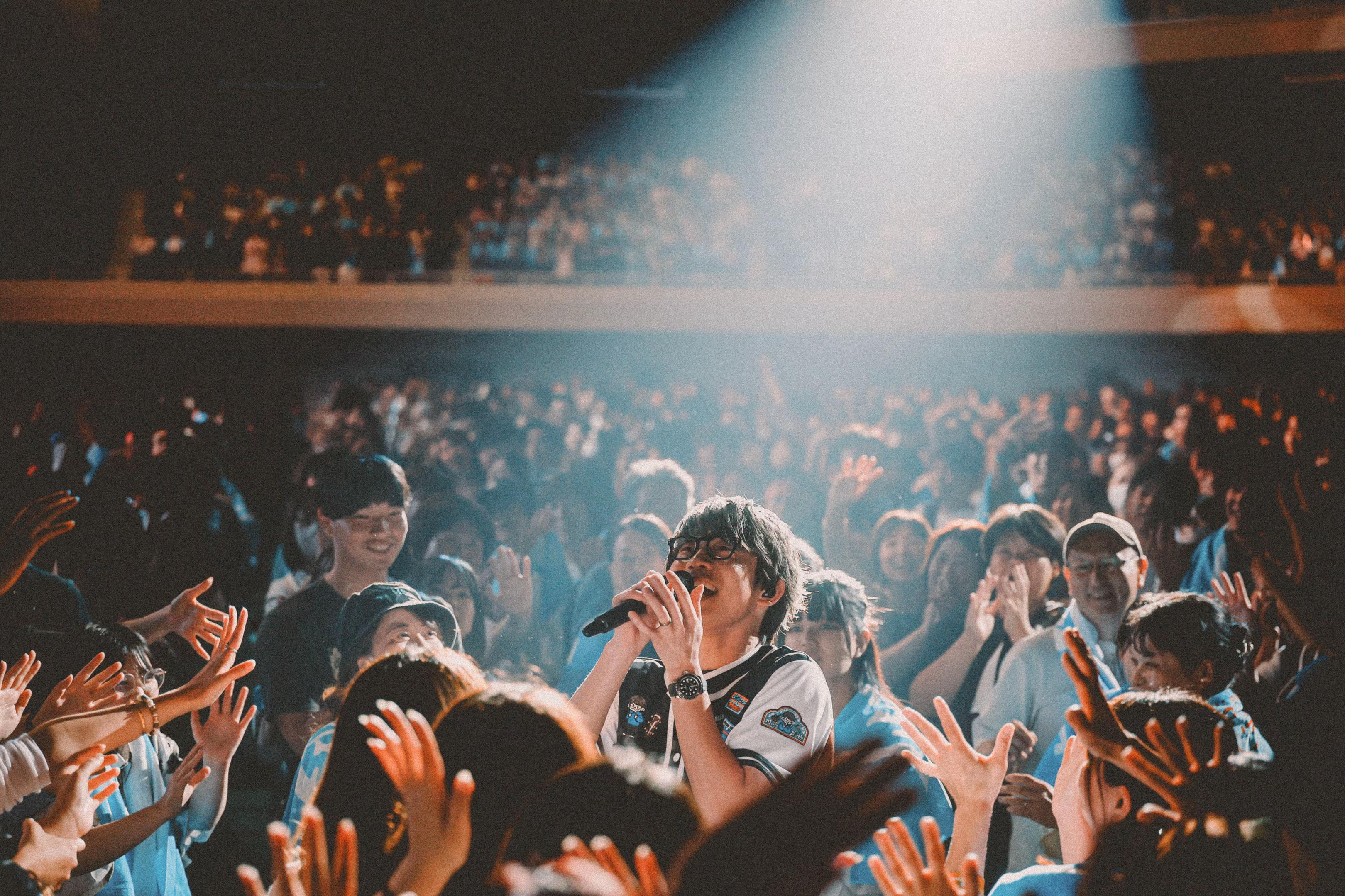@川崎鷹也
