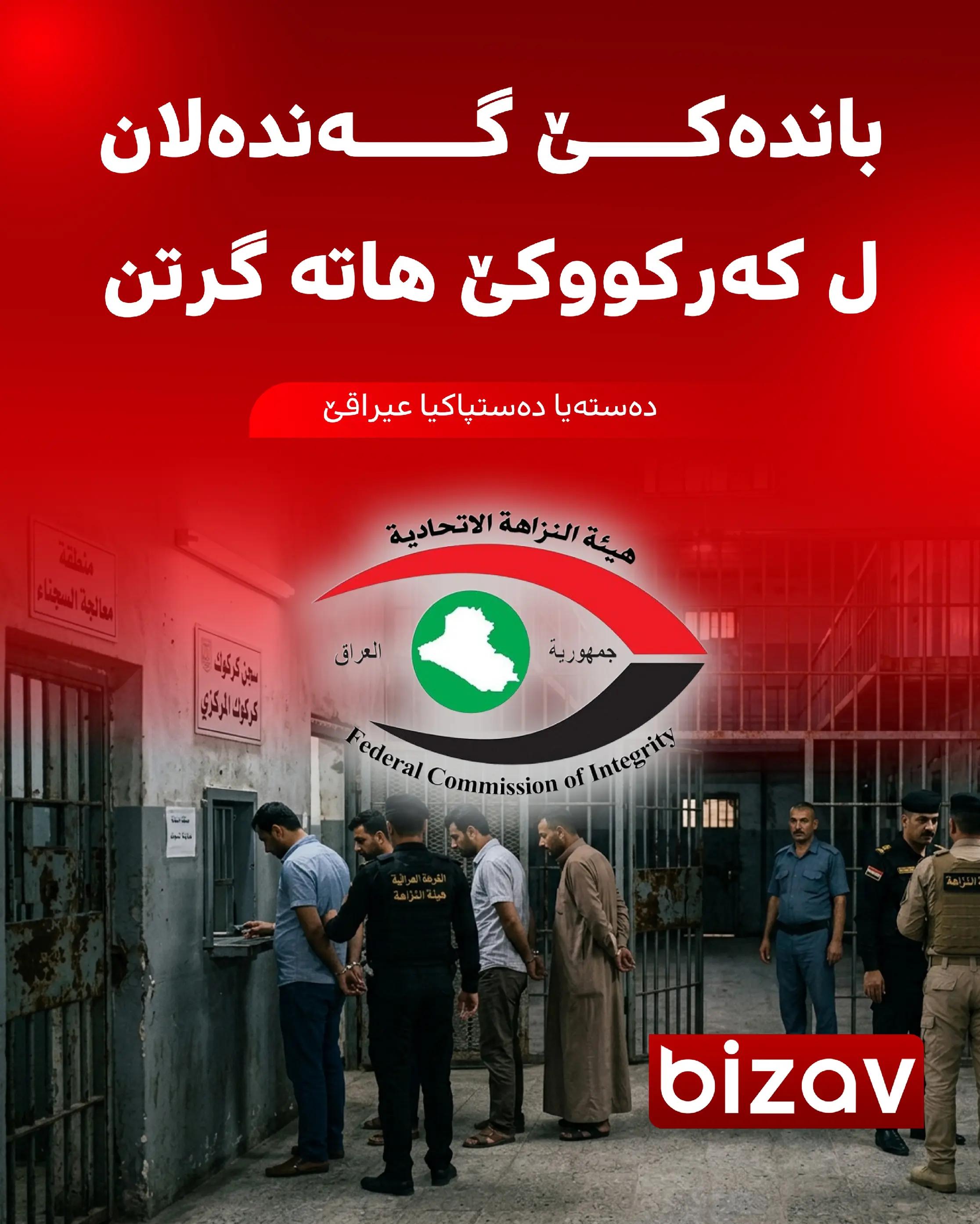 @bizavtv