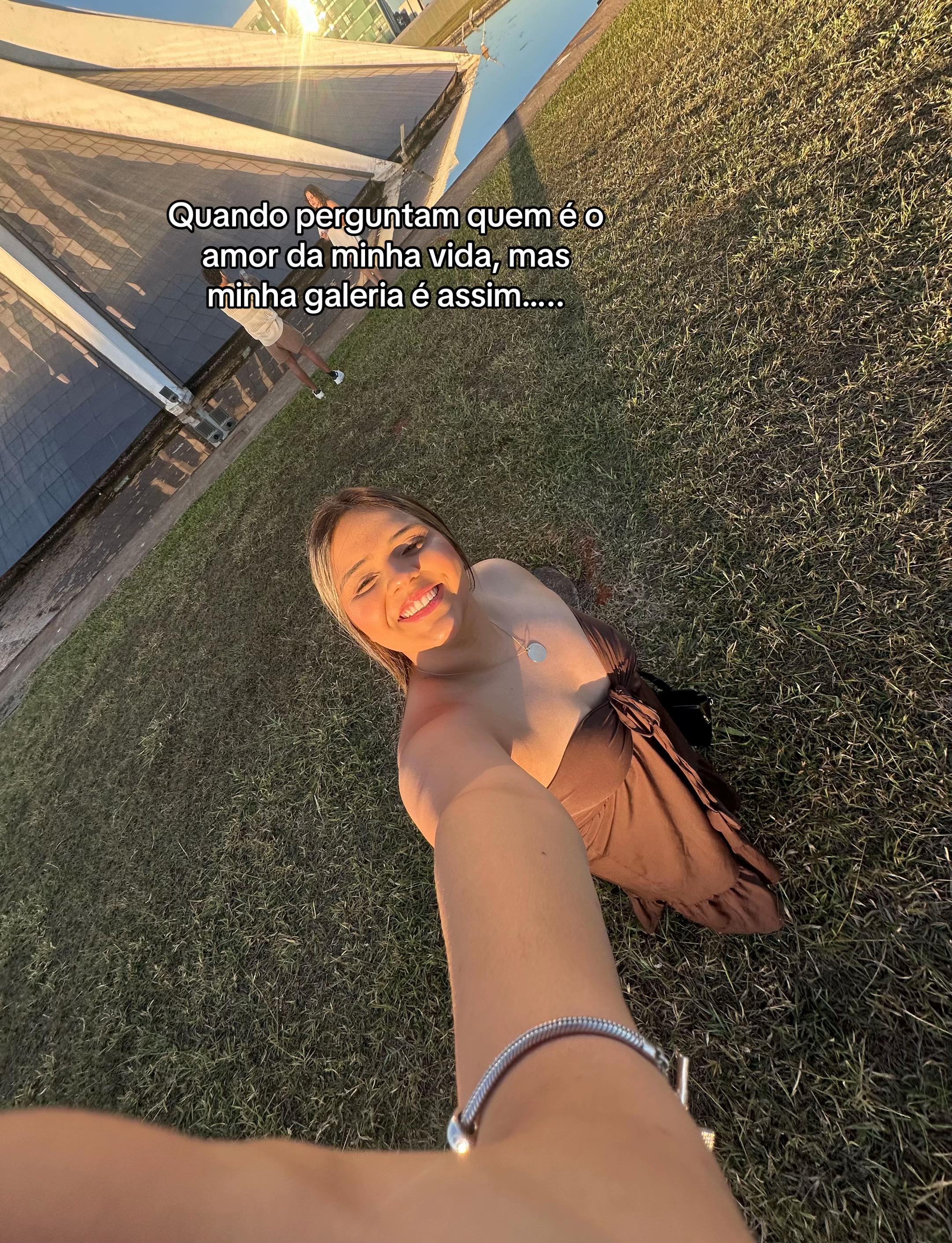 @Isabella Cerqueira