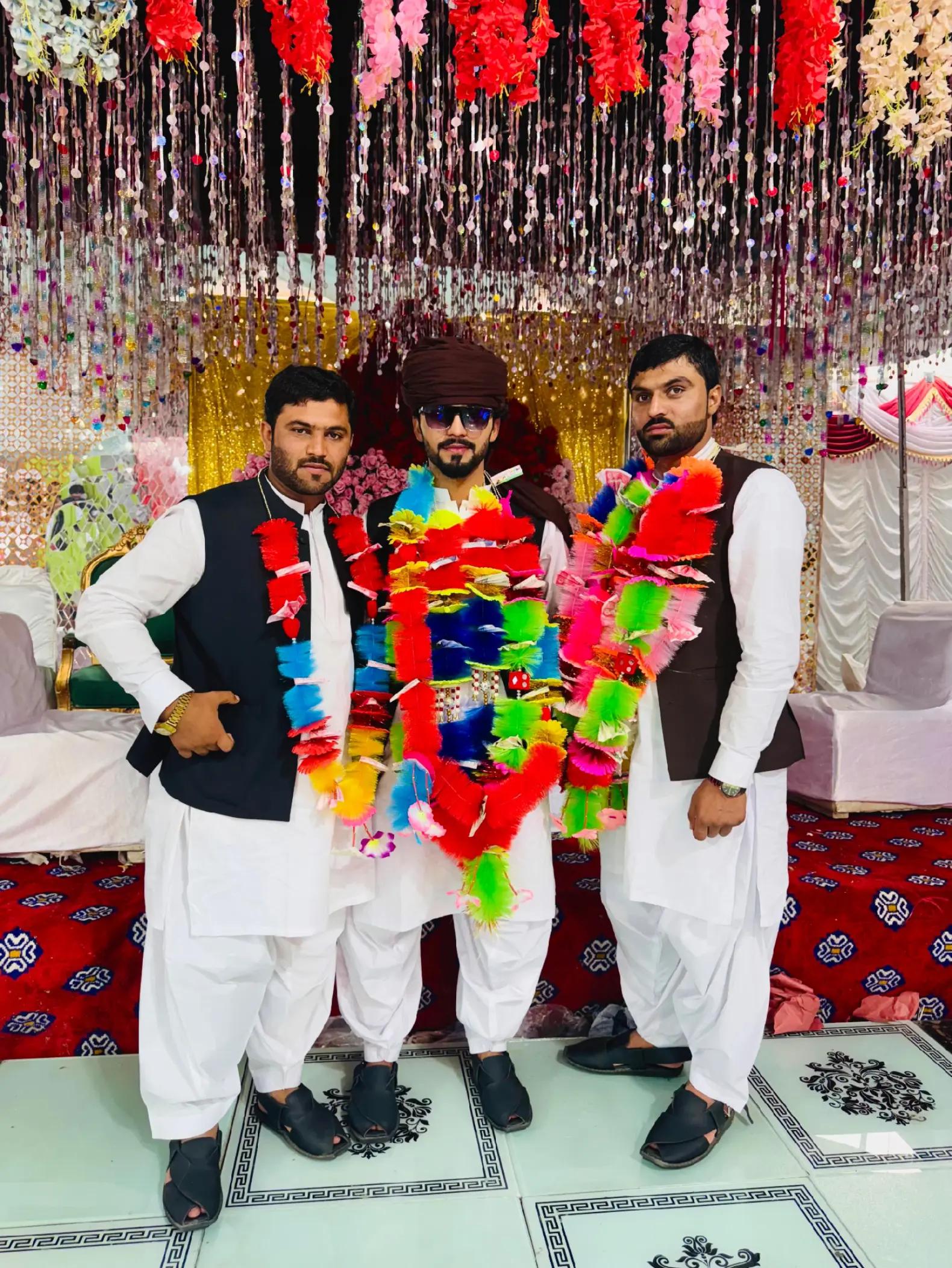@Hashmat Ali Dasti