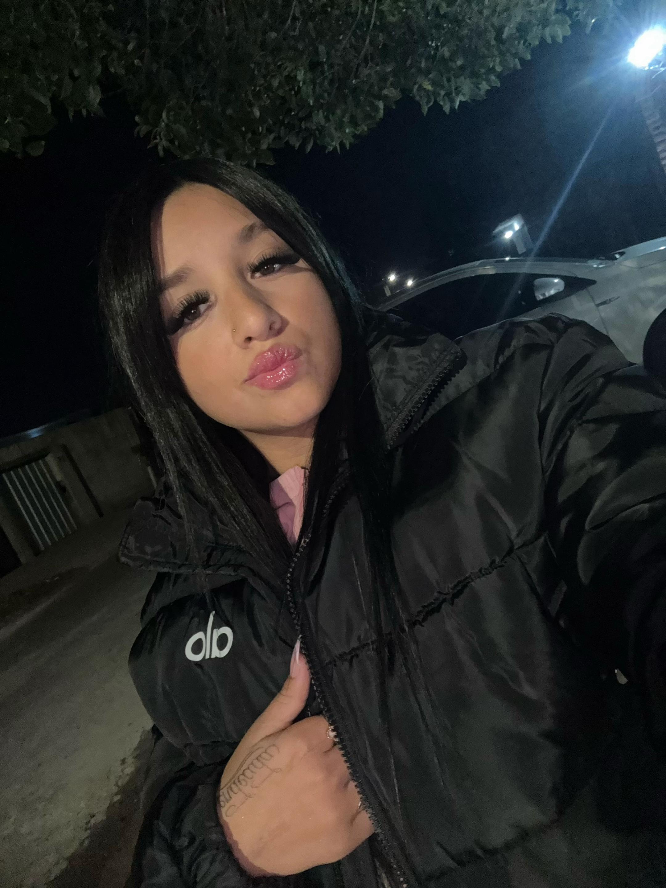 @Lulitaaa🖤✨