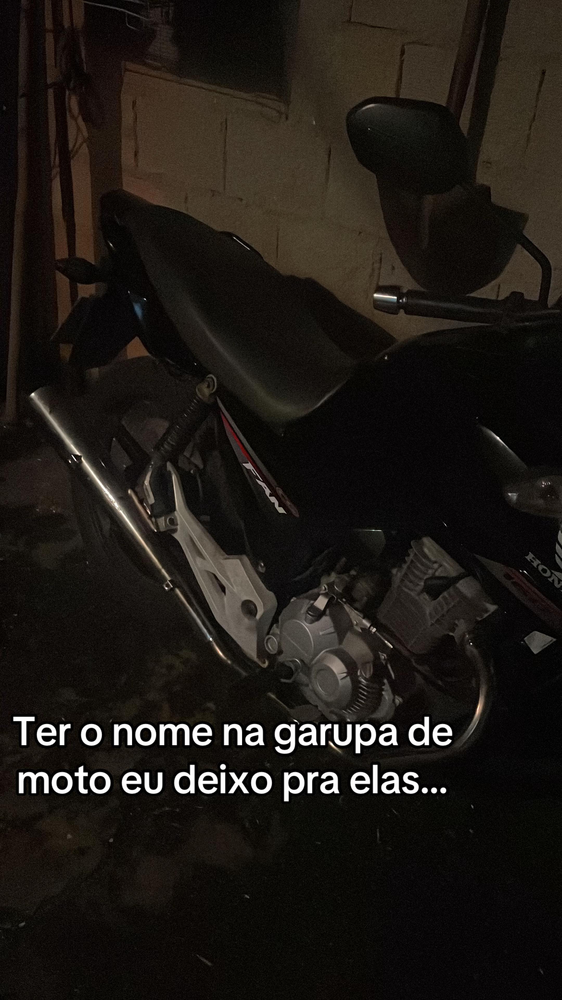 @Nayara Rocha🐴