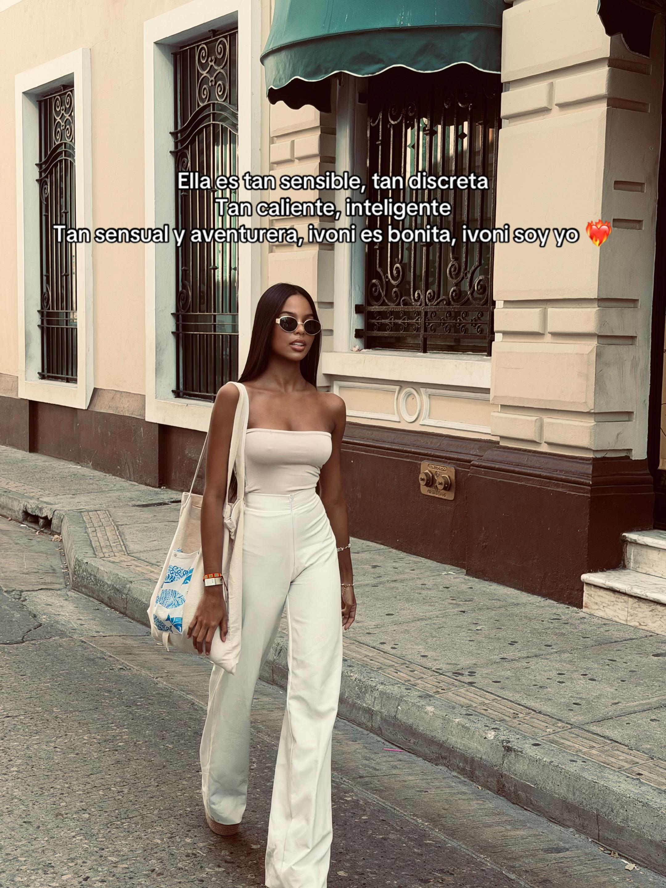 @nico💕