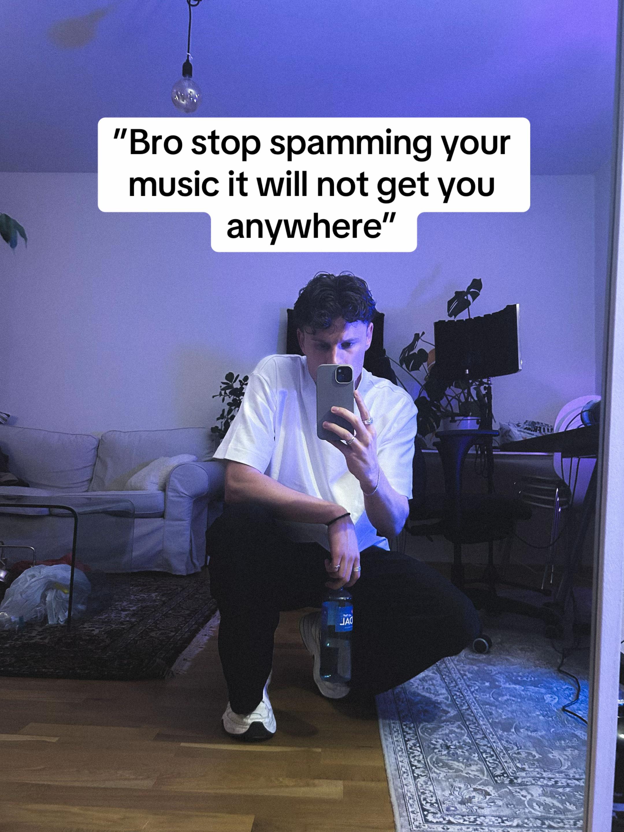 @Nake Little