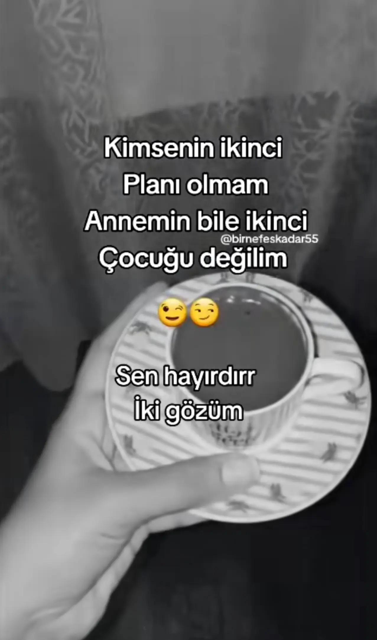 @🐞🐞güloş🐞🐞
