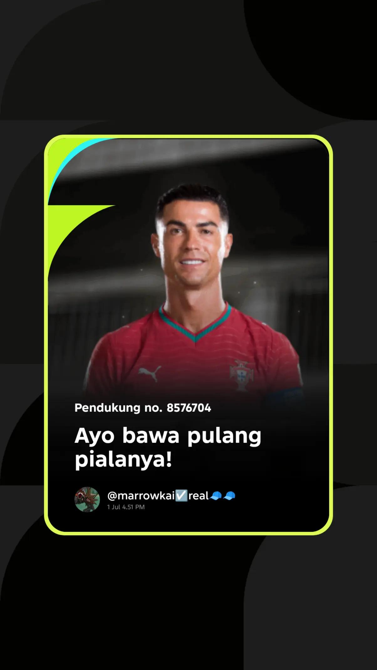 @marrowkai☑️