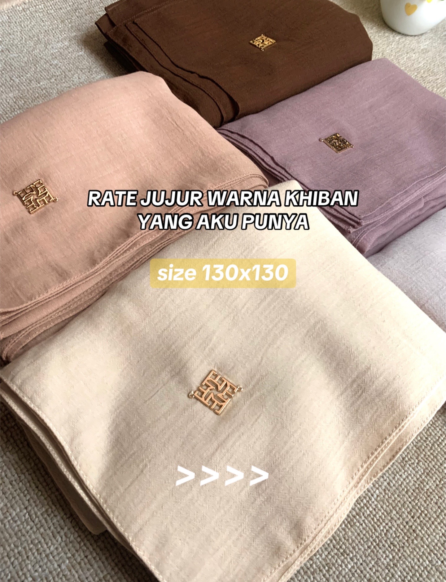 @emhermahijab