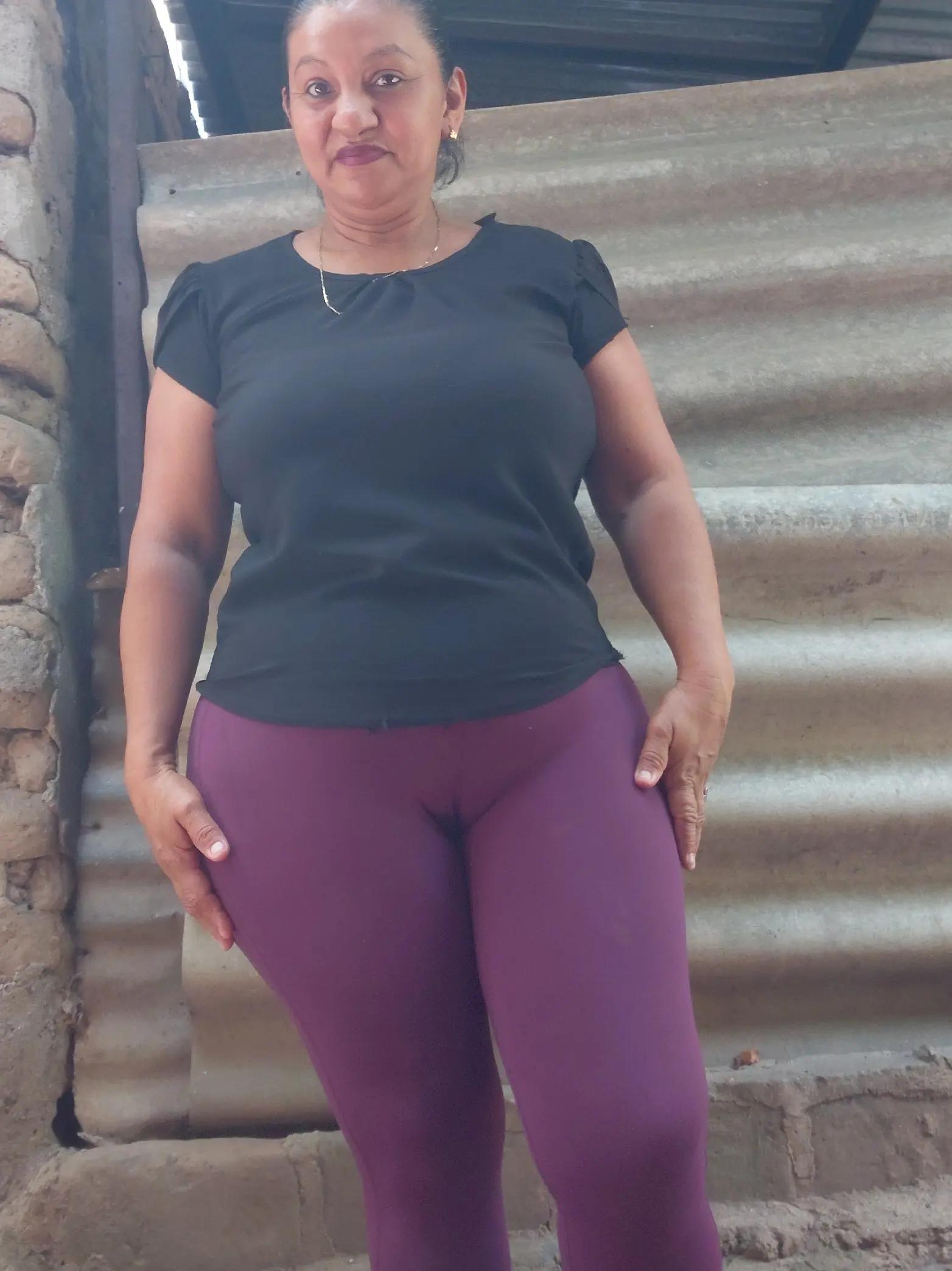 @maricela flores
