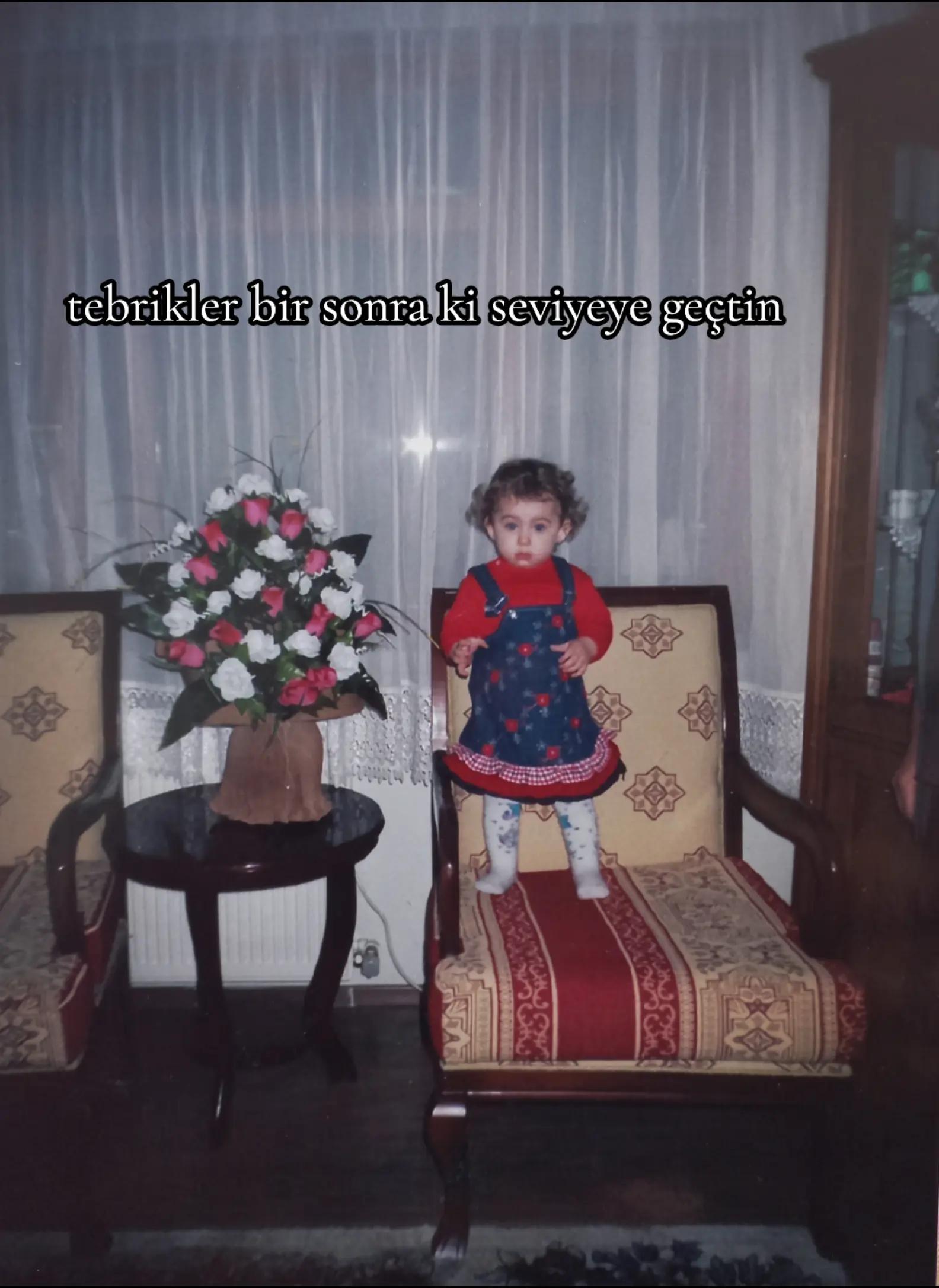 @İʳᵉᵐ ᴰᵘʳᵃⁿ