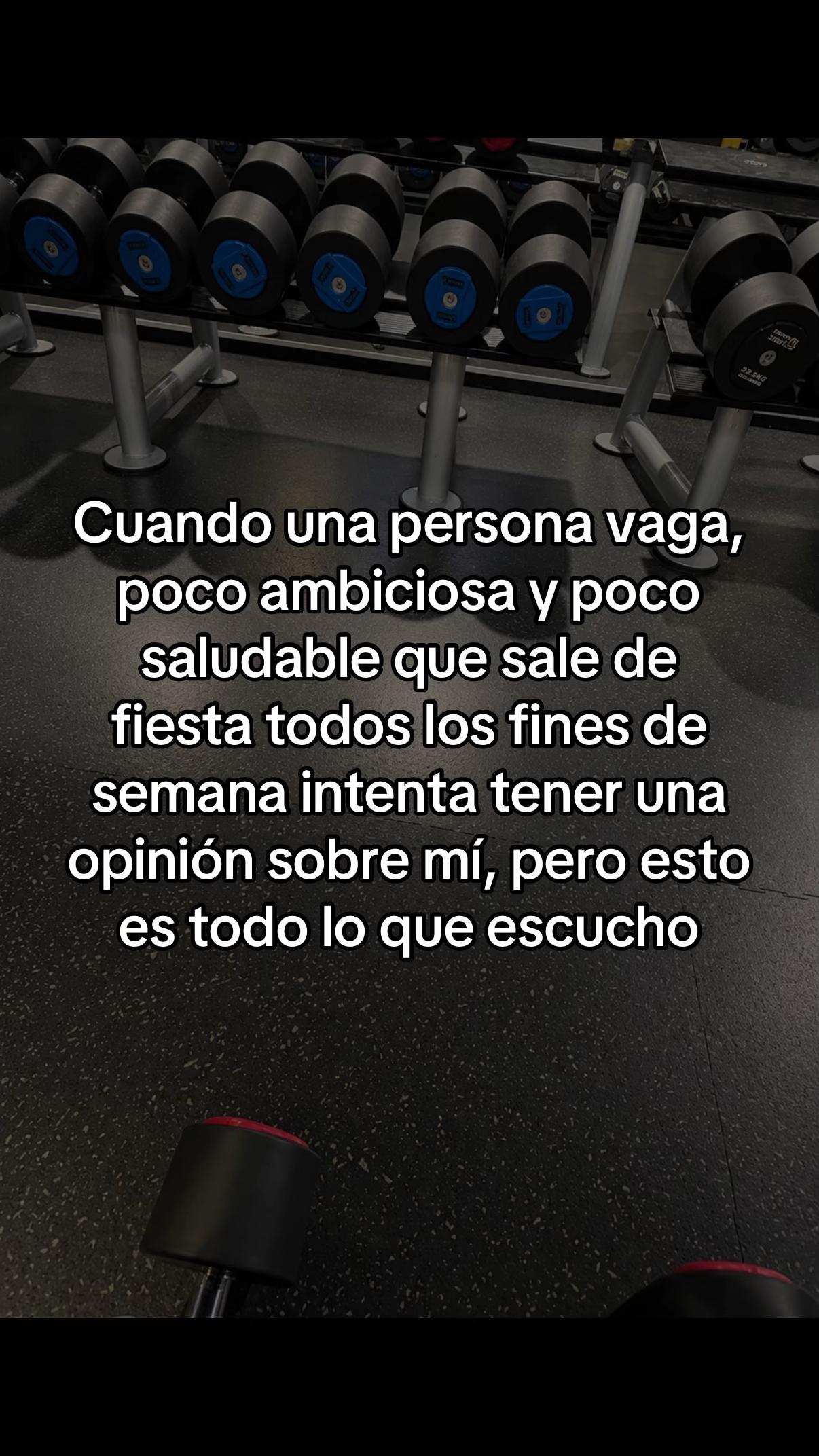 @Mateojaramil | Testosterona
