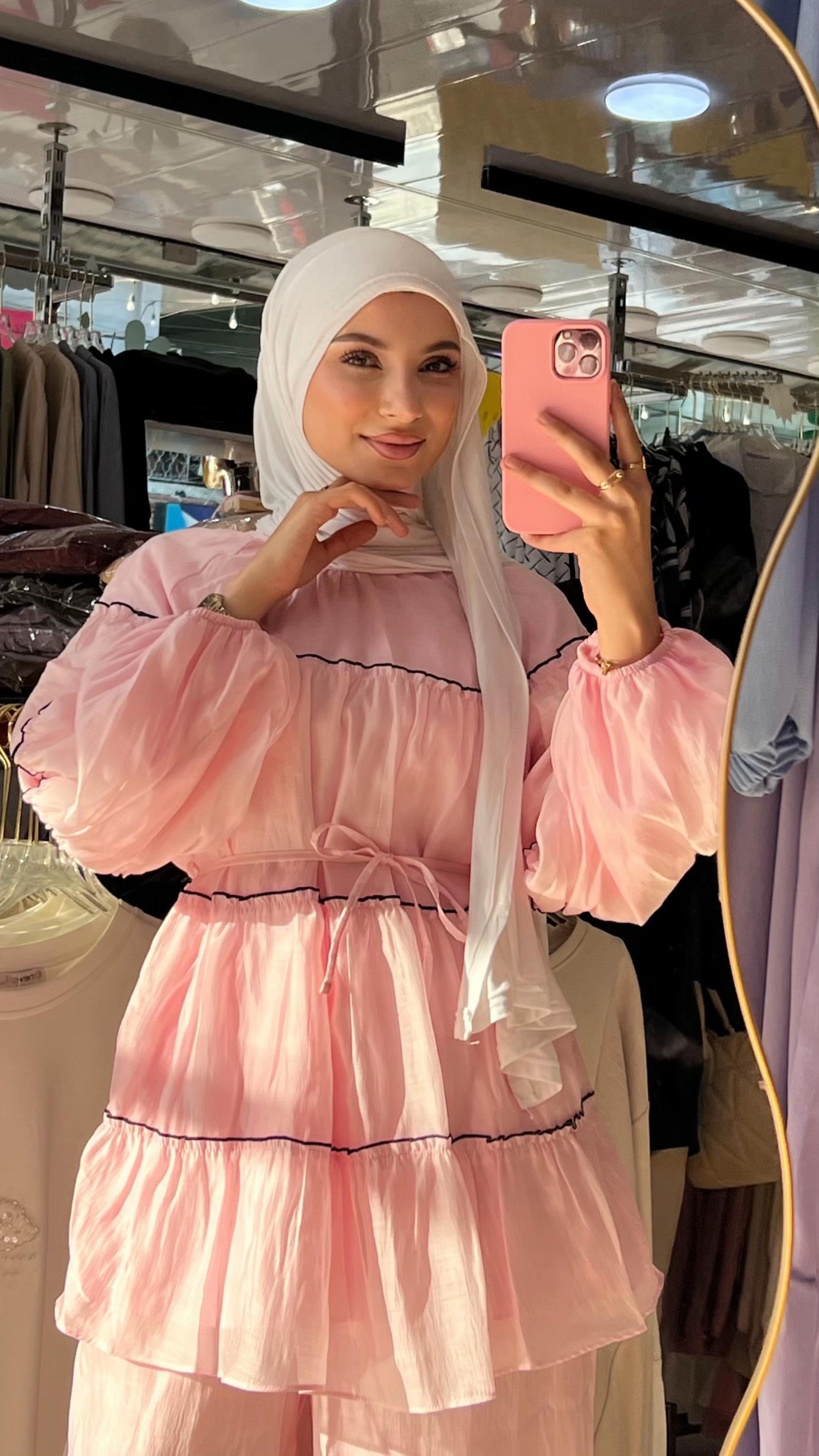 @shaymaa_bodon