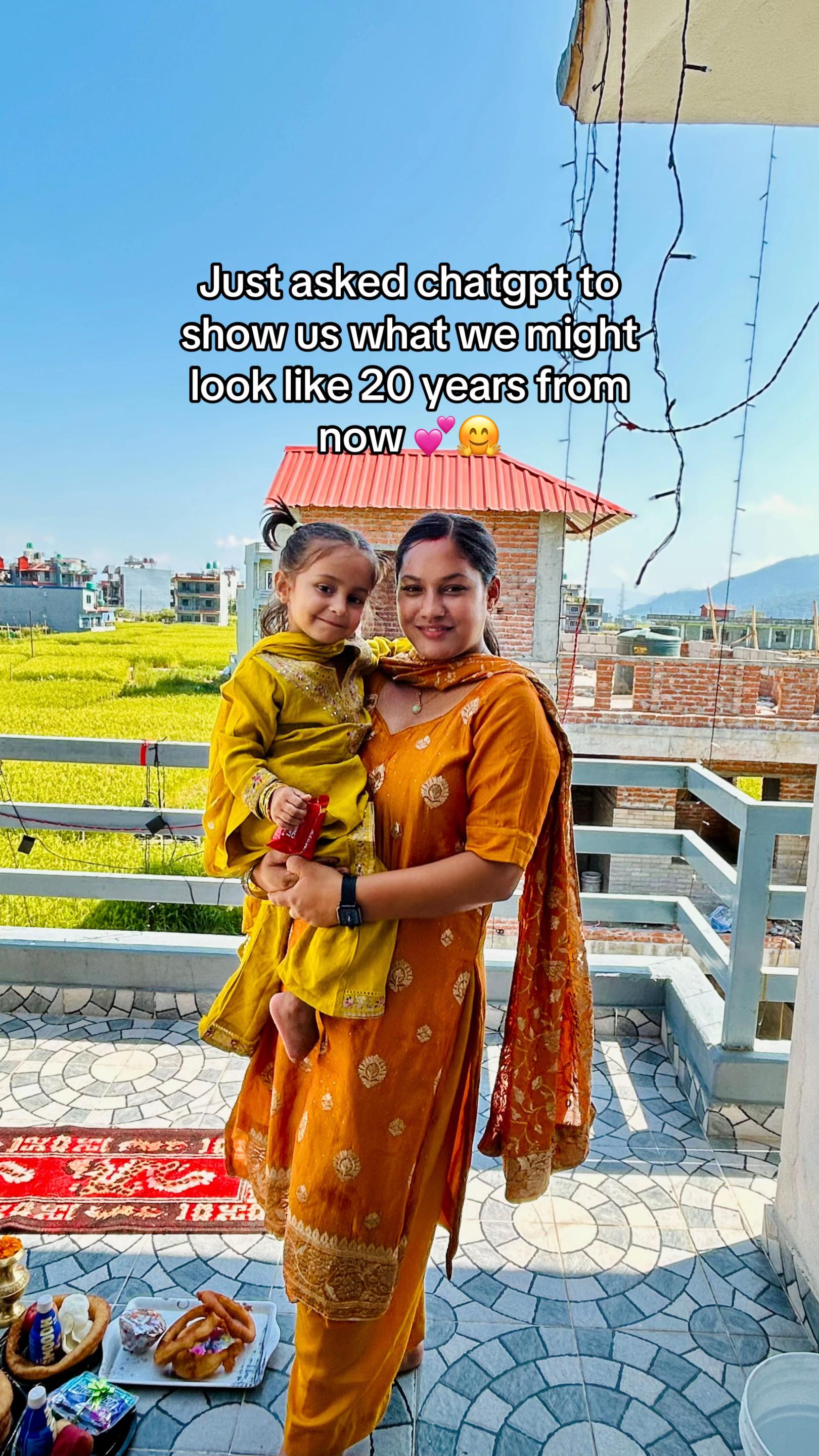@Susmi पौडेल004ᥫ᭡🎀🧿❤️🩹