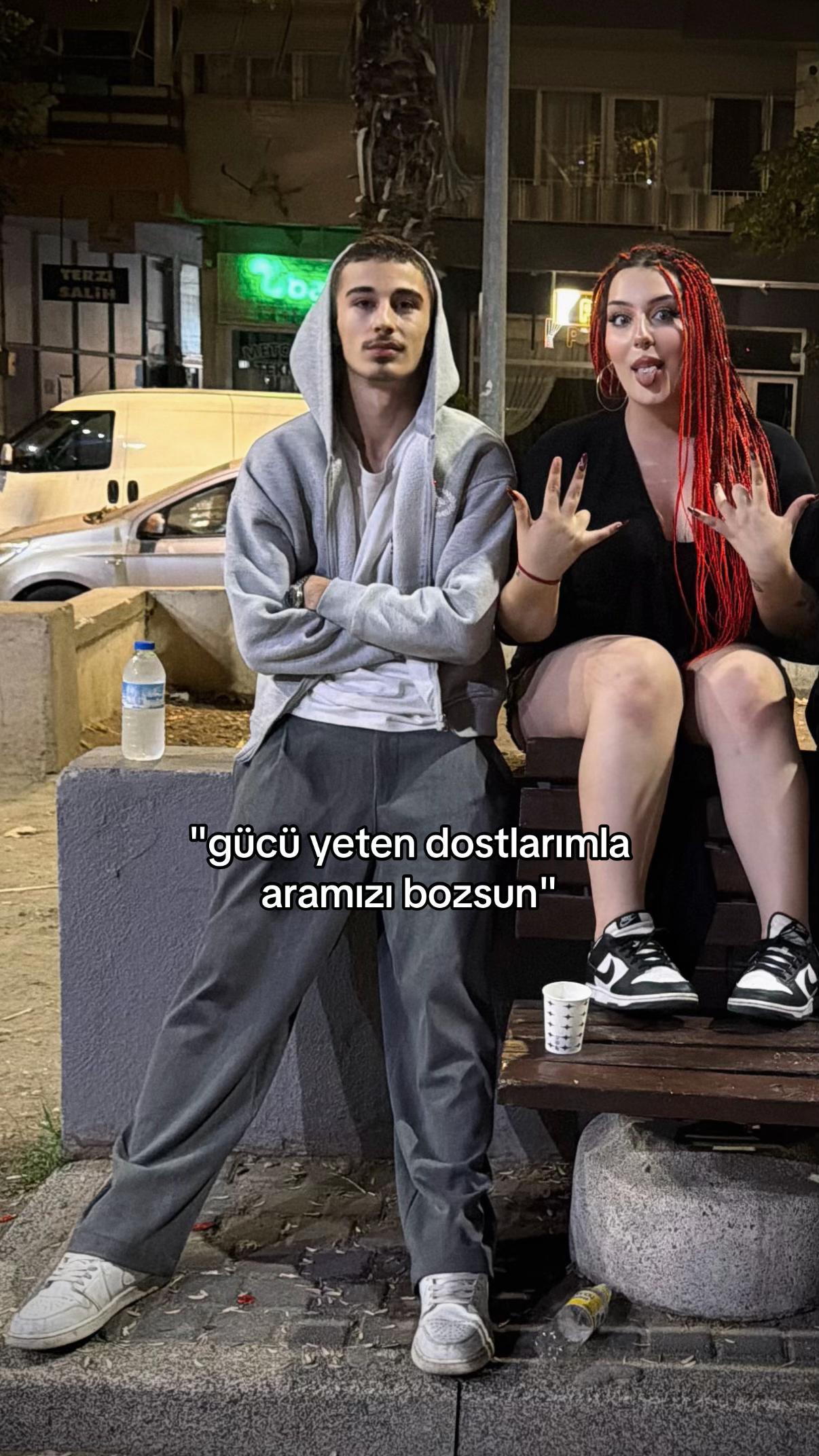 @marceline 🤡