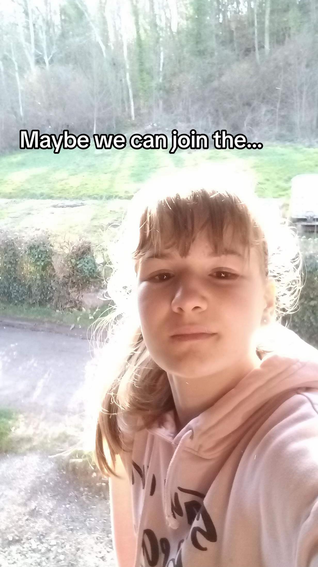 @Nina_freestyle