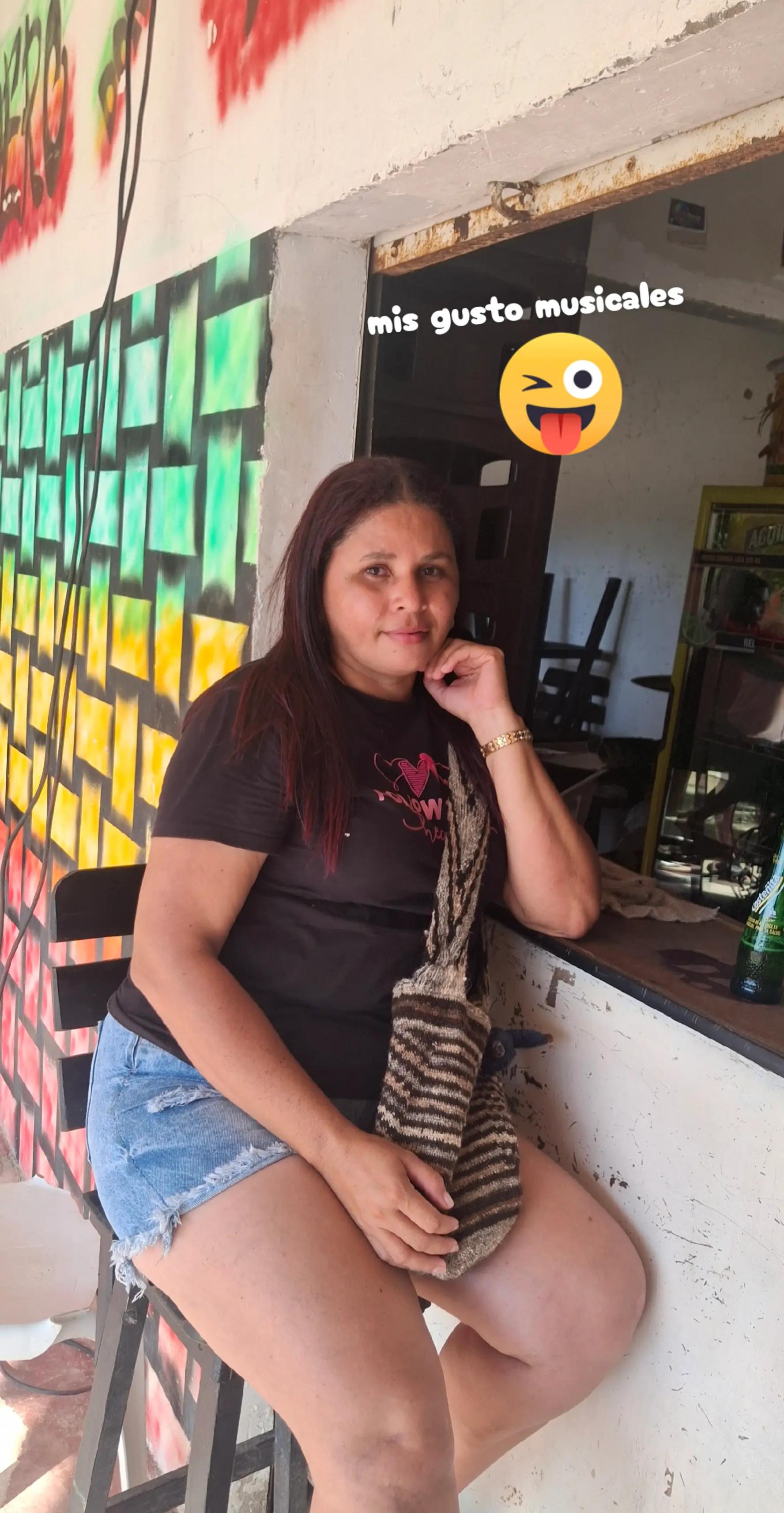@Rosa