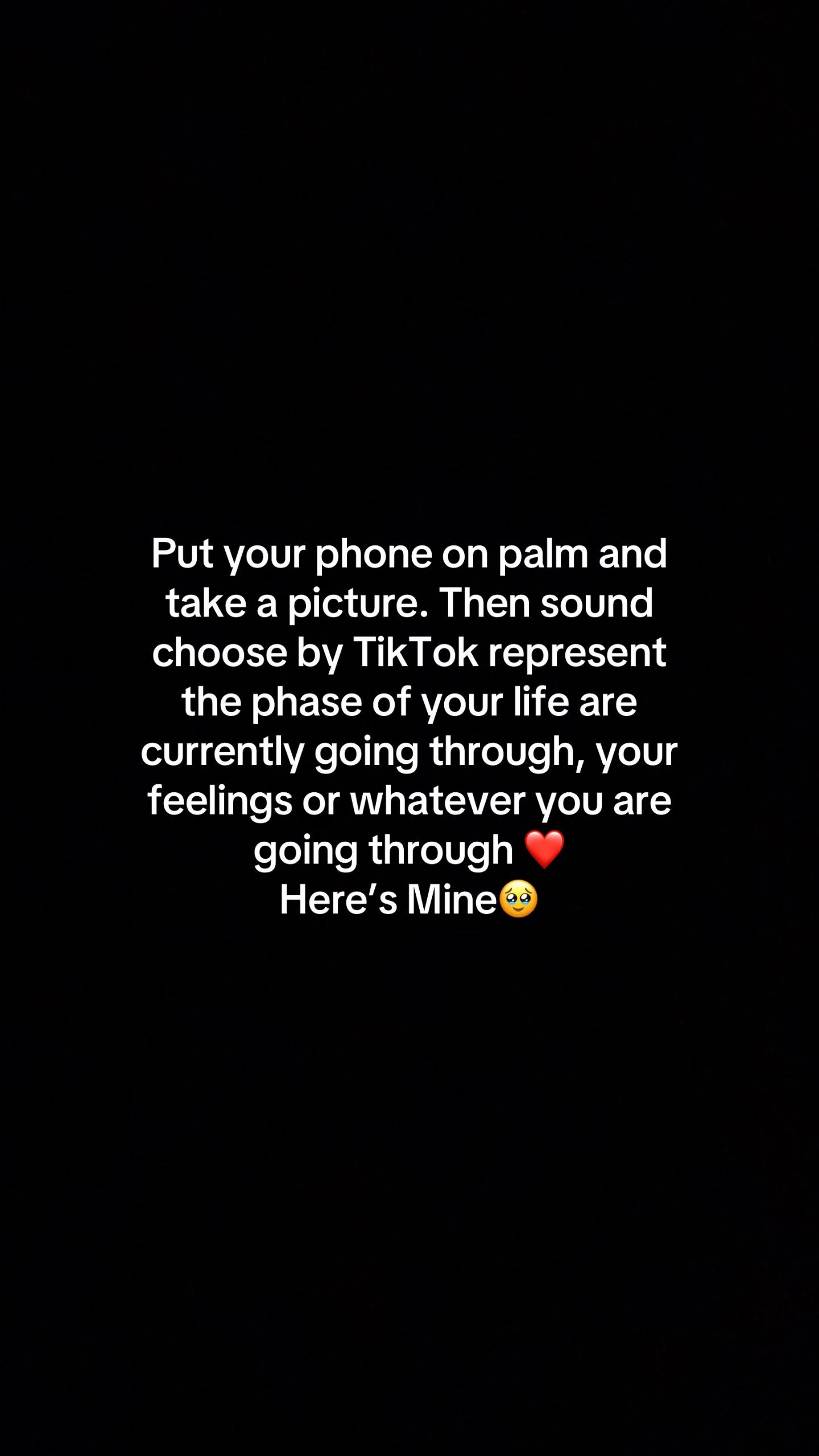 @Kaur👑Jass