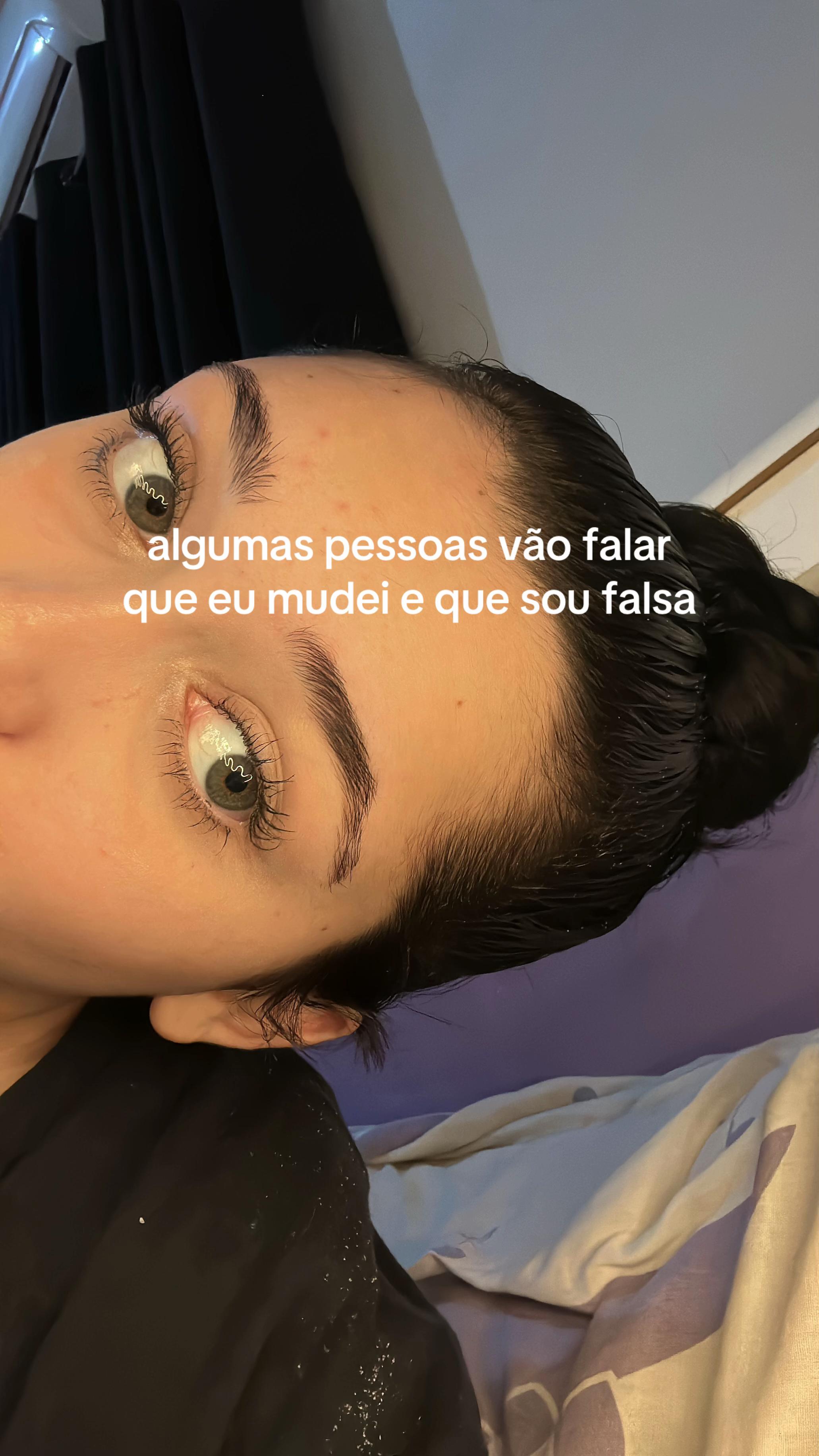 @Castilho