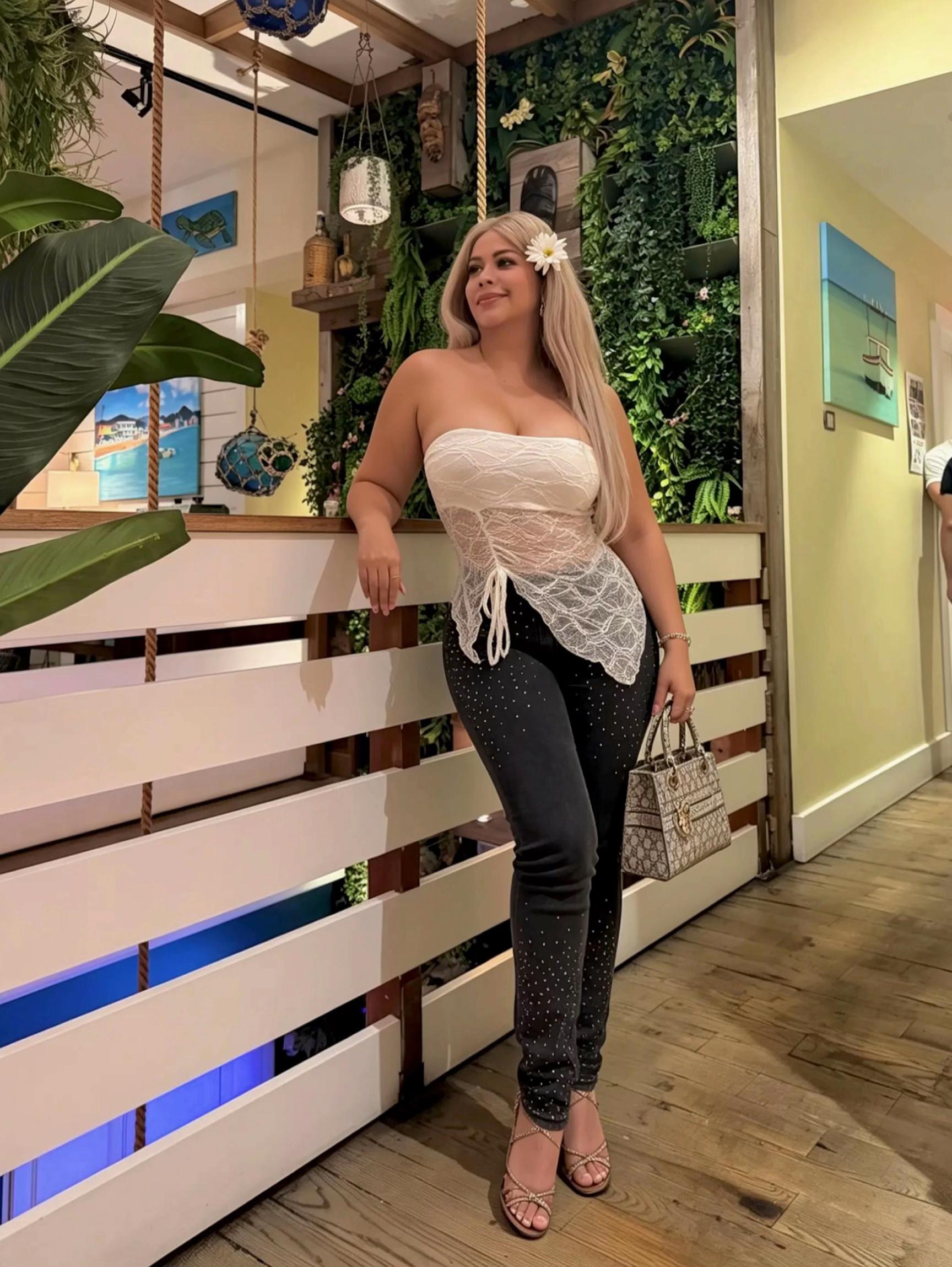 @dennysgarciana