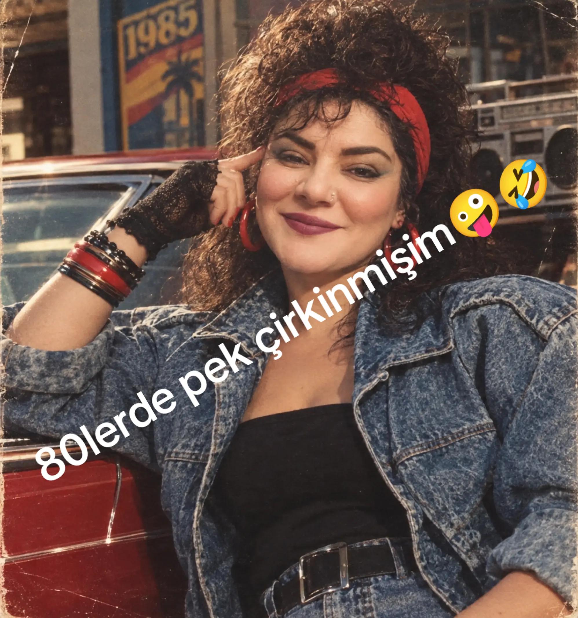 @ð¥ðáŠáªááªá·á¬áááªðð¥