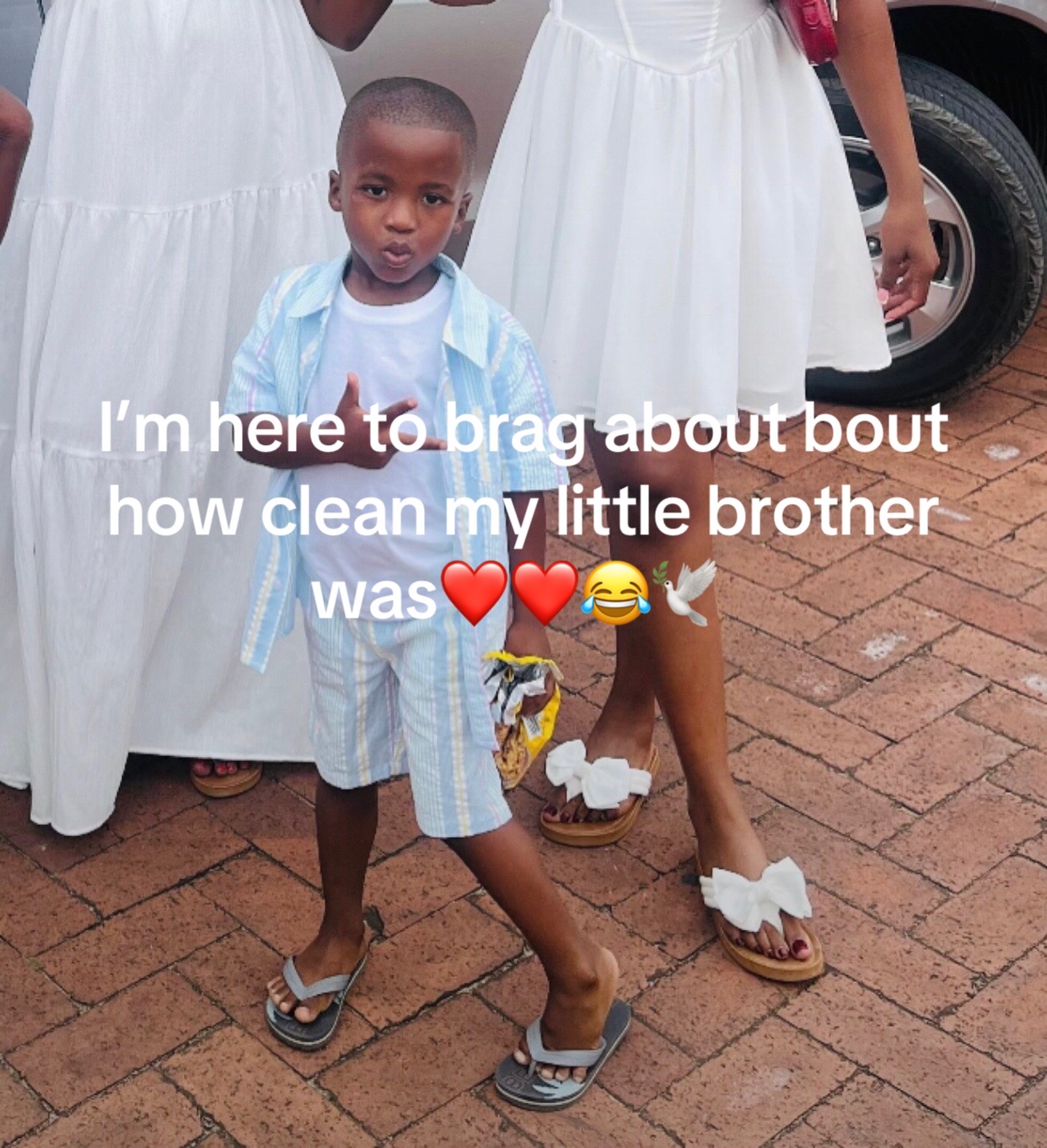 @uMvuleni💧