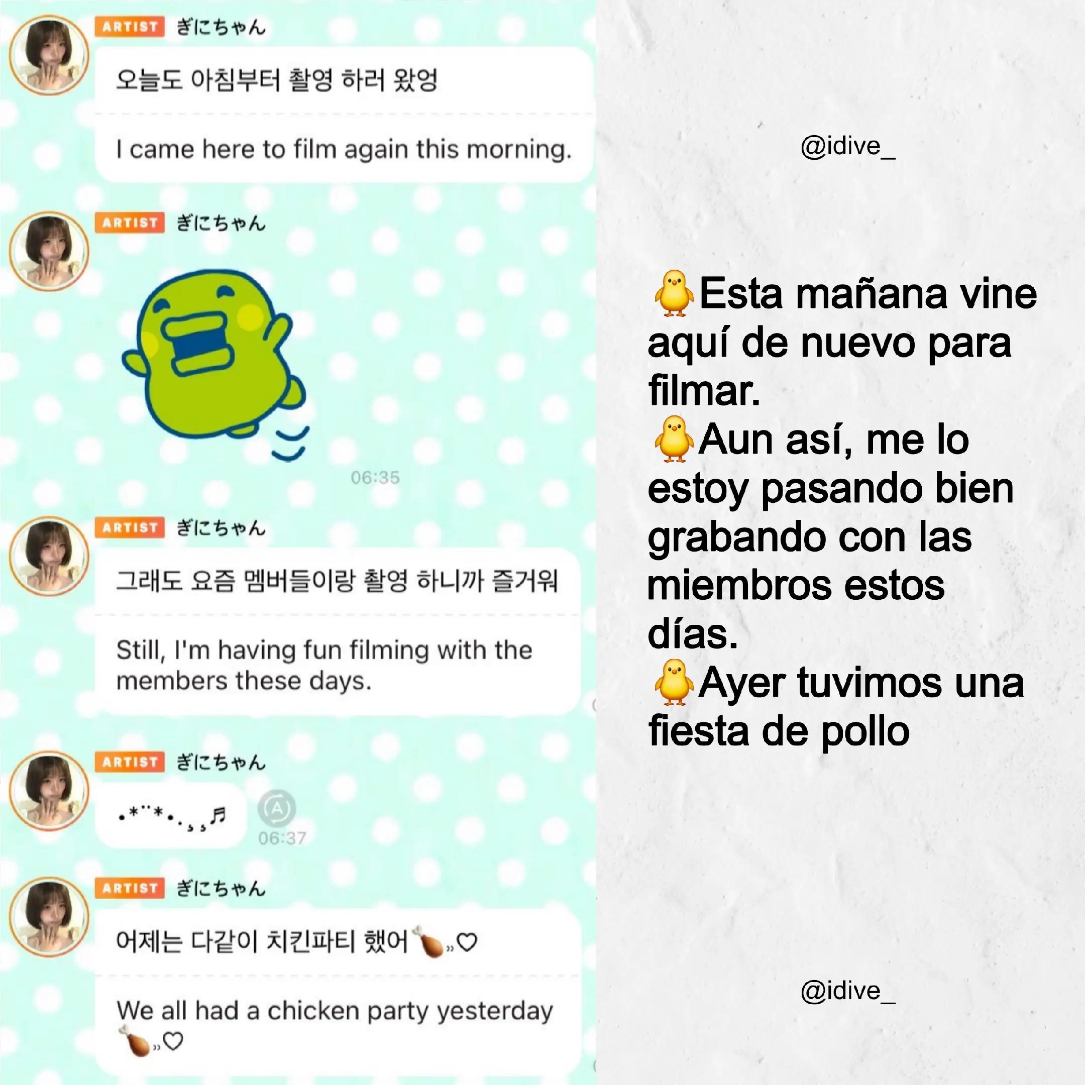 @.IDIVE.