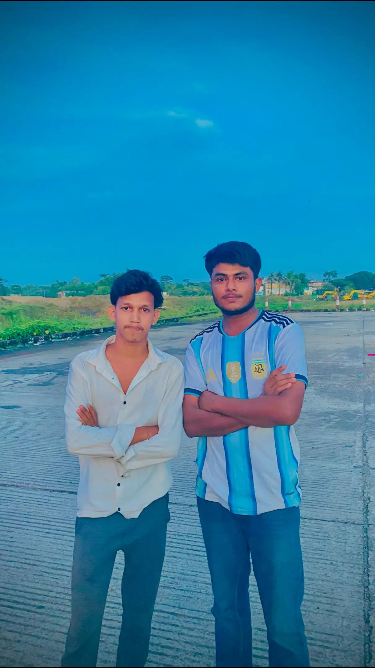 @Ahmed_Nayem