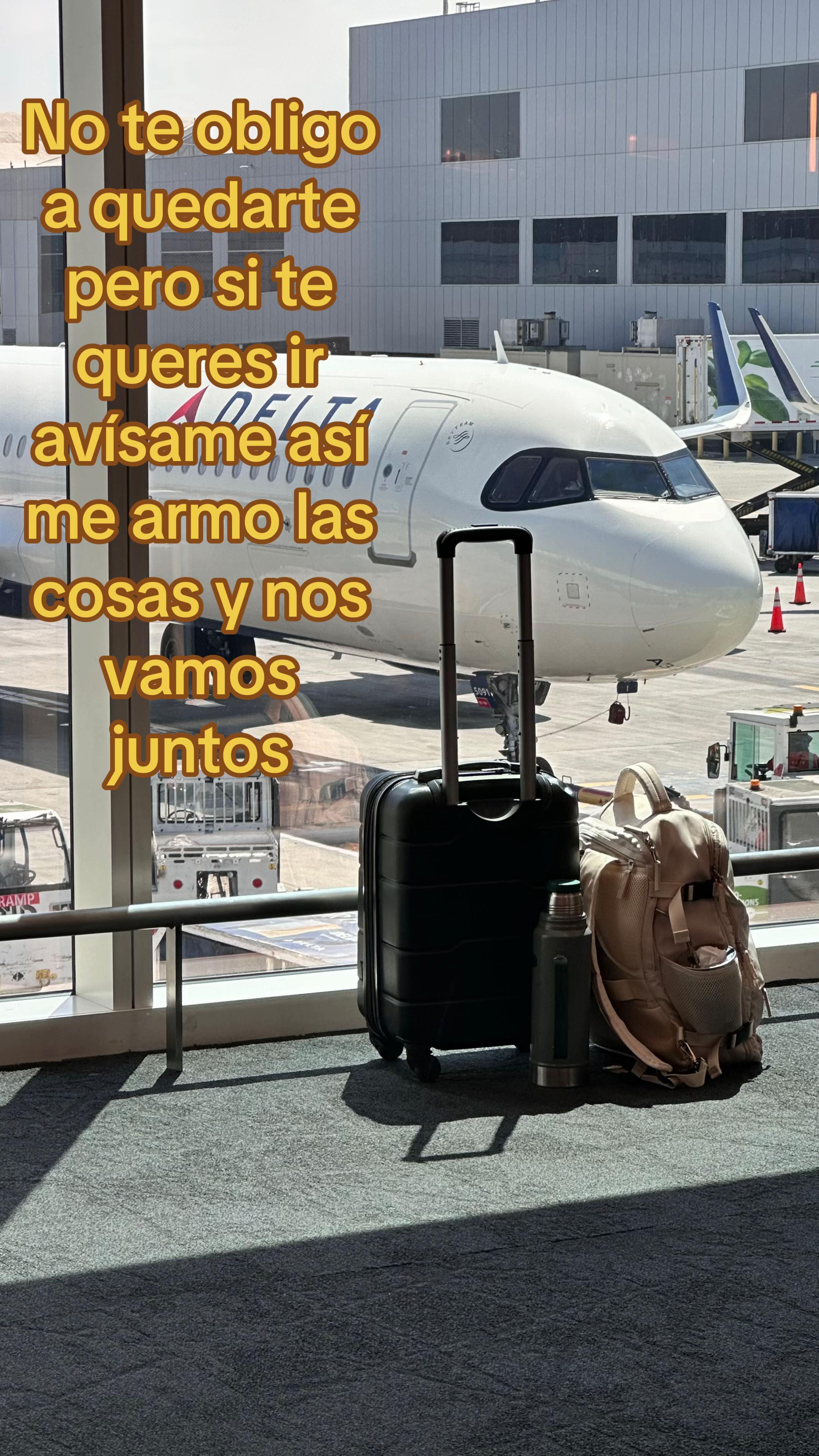 @Carlix 🇦🇷