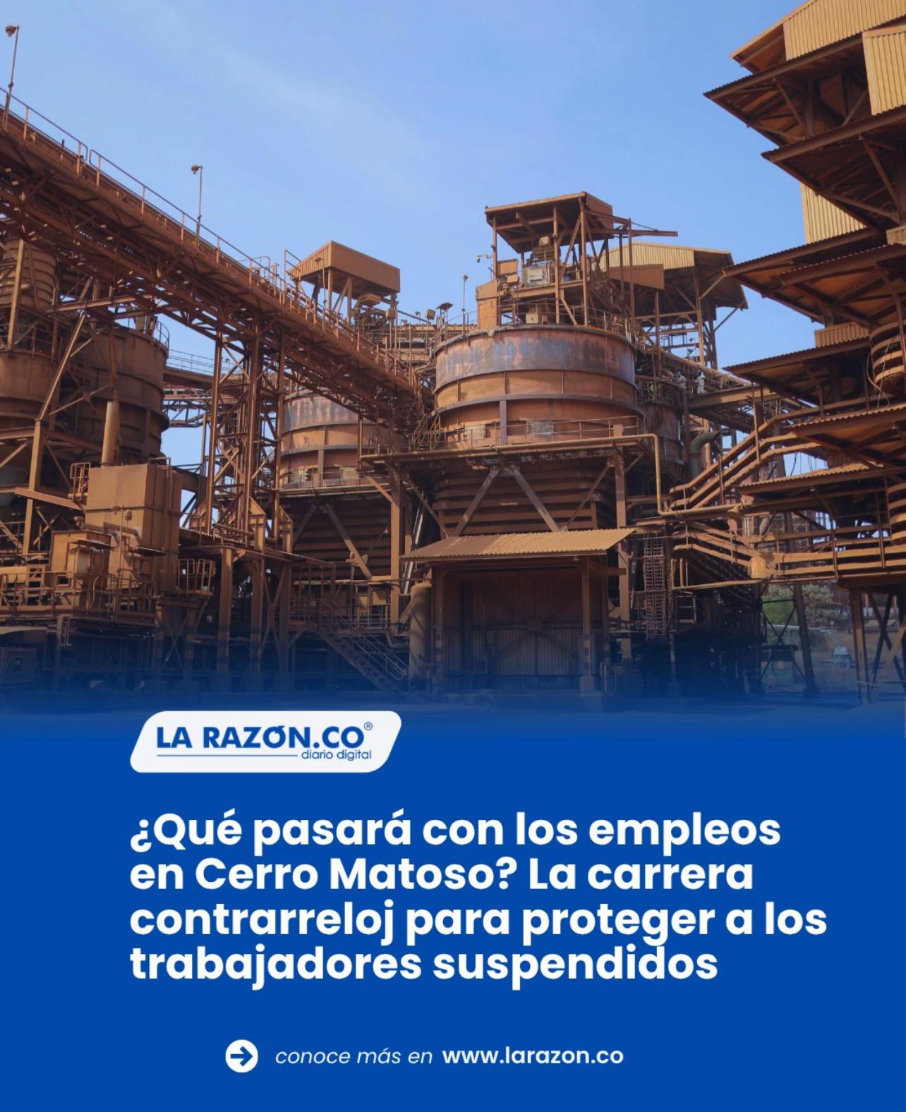 @LARAZON.CO