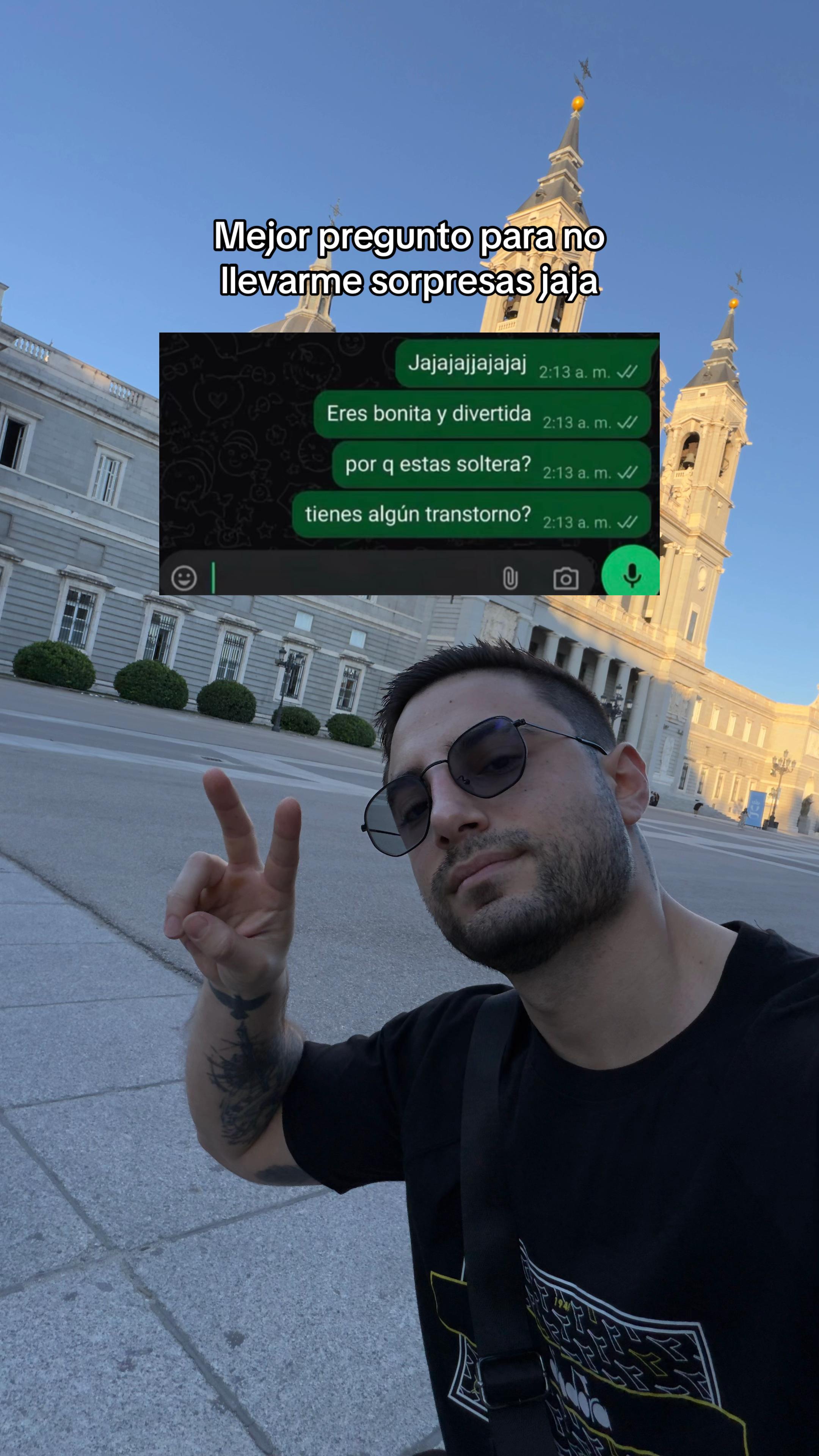 @Gustavo Roig