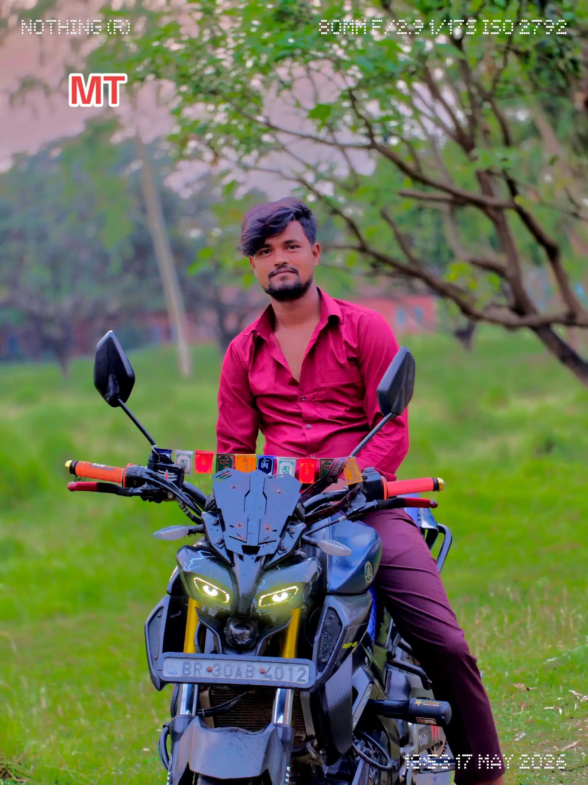 @🥀_Ꭱᾰ𝗺𝐣ḯ_rajak🇳🇵🥀