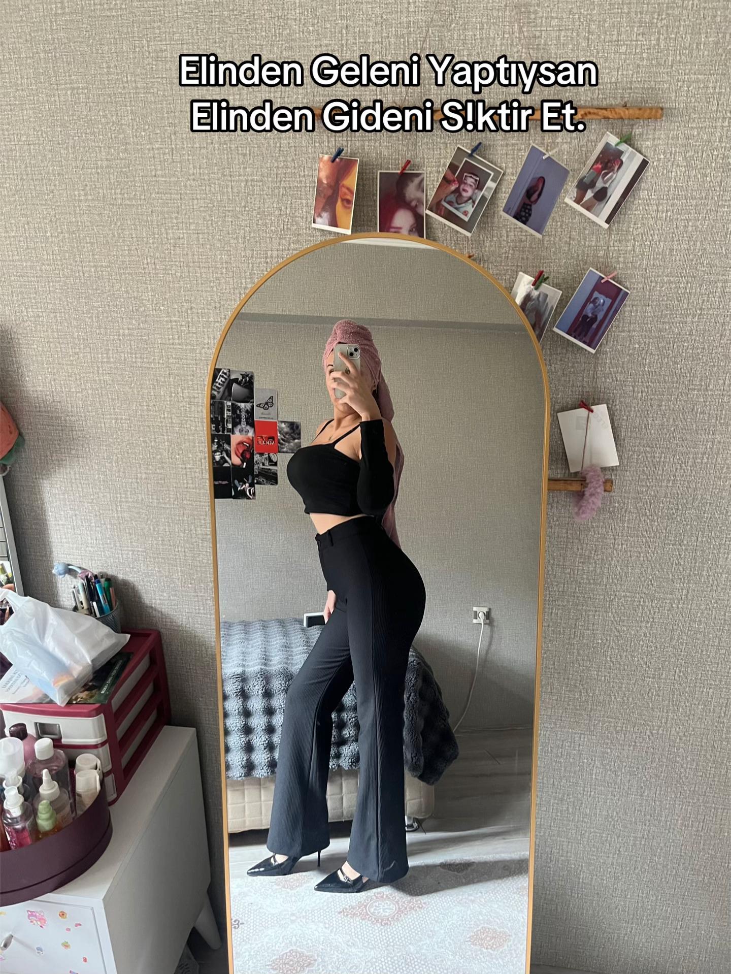 @usernaaz