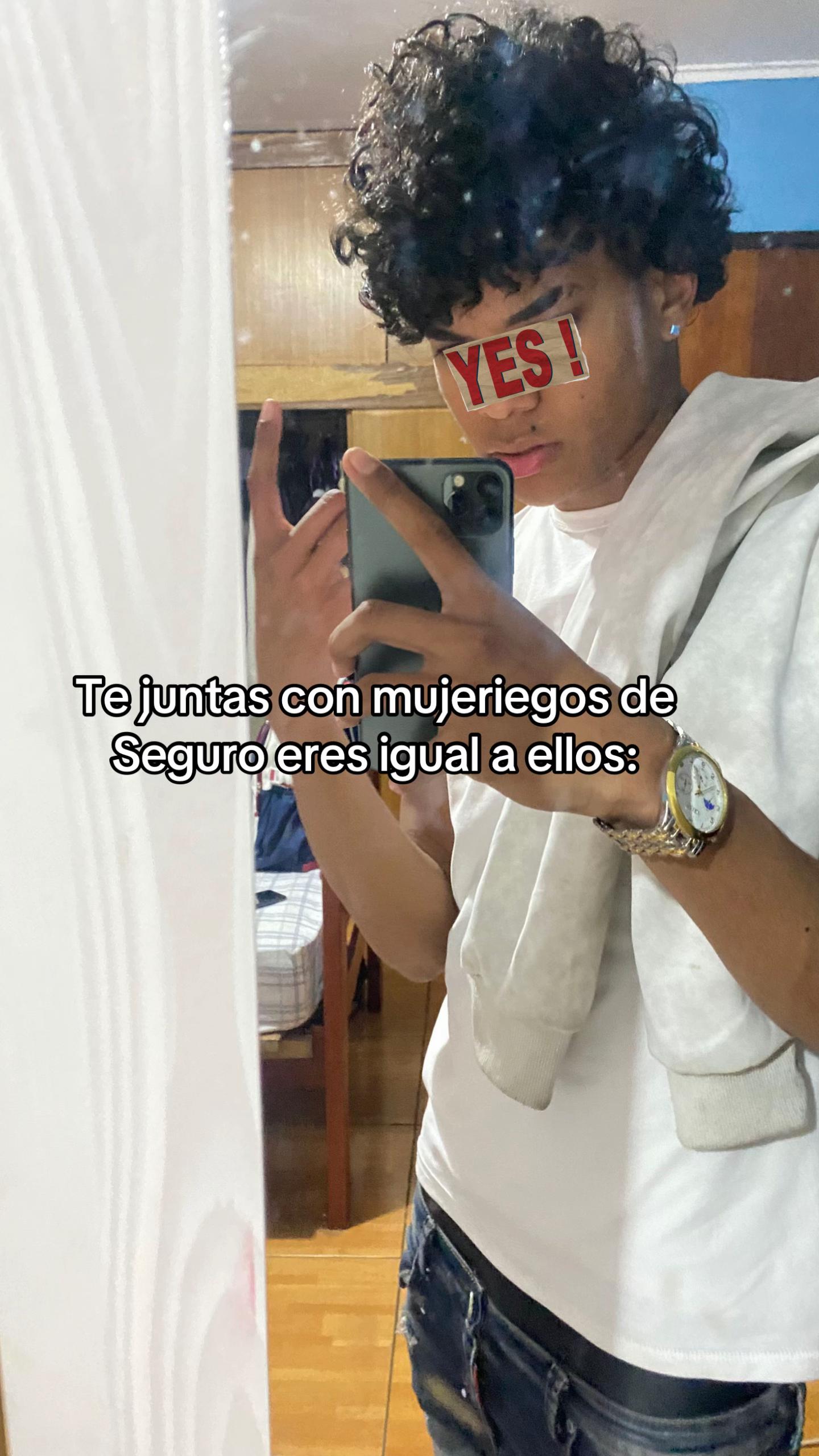 @keyflocc