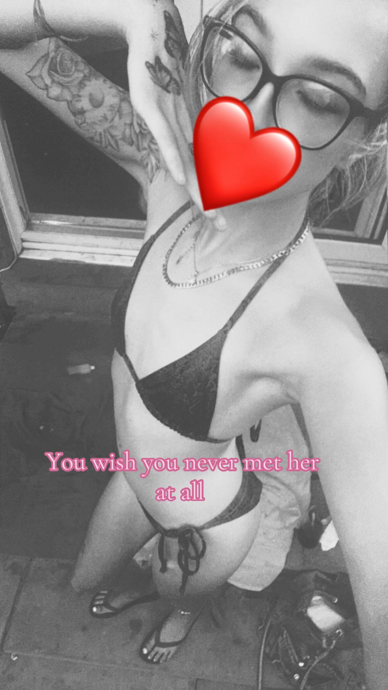 @Hollsxo21xo
