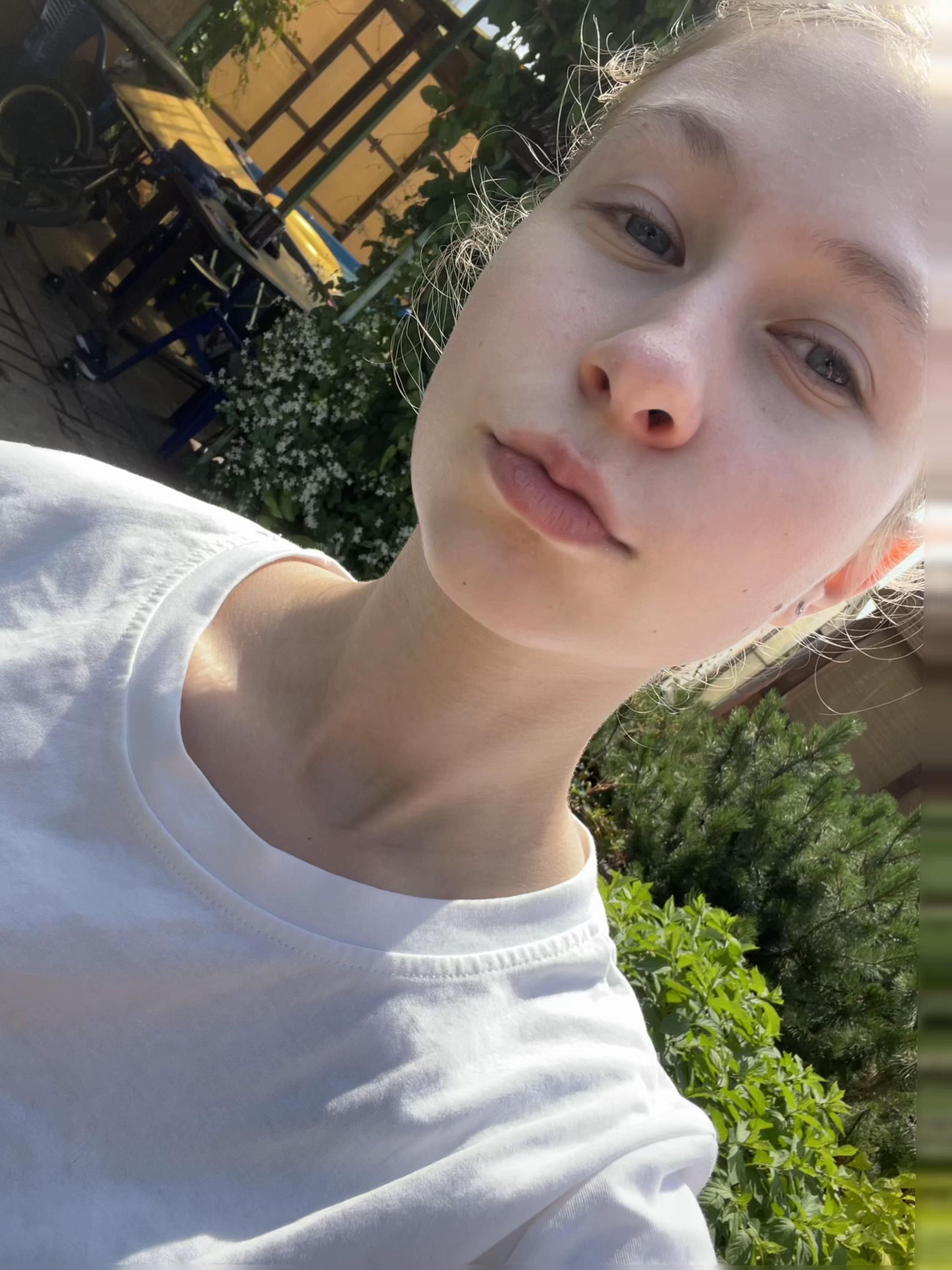 @тгк:муркина👅