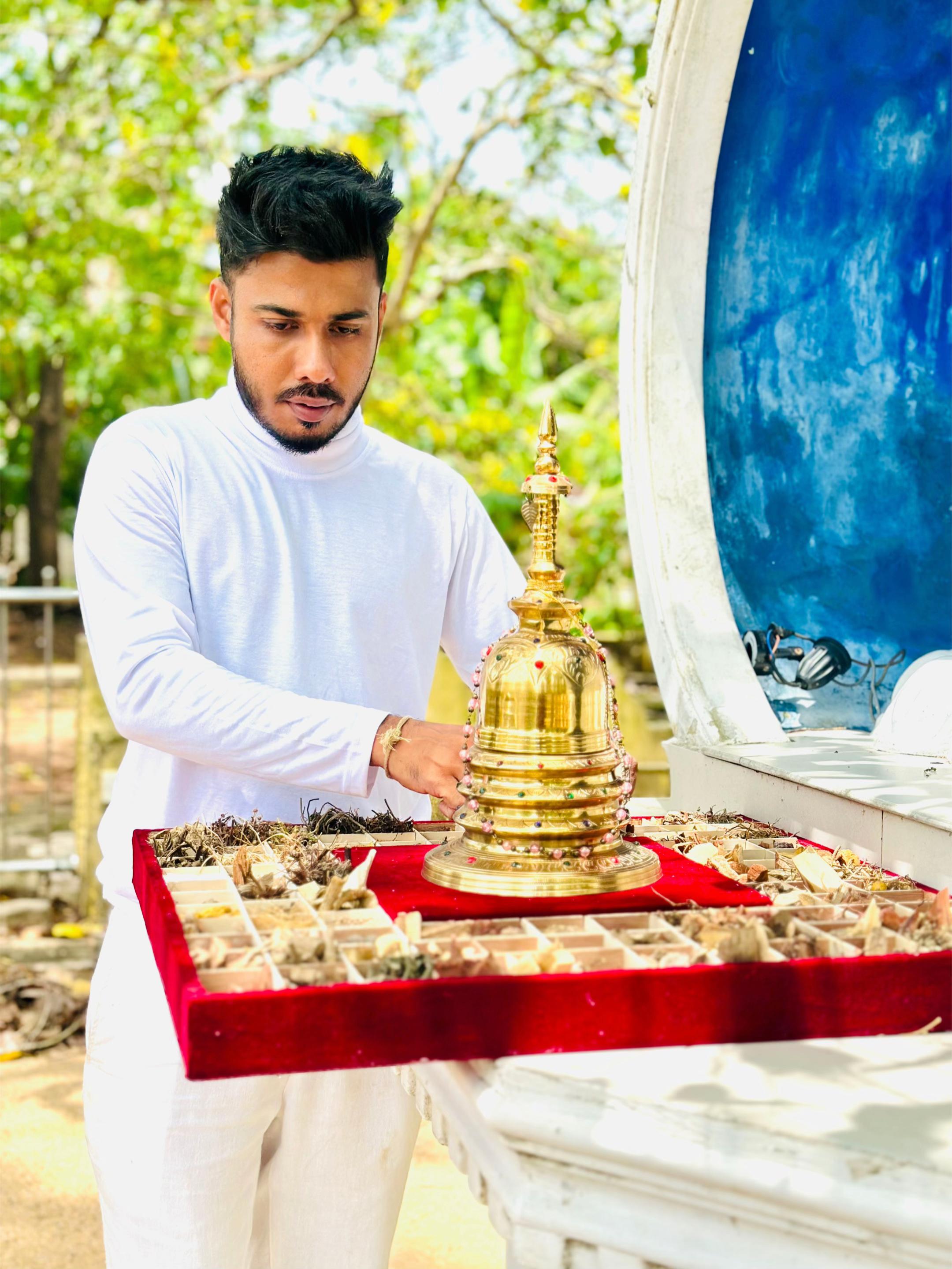 @Dileep Gunawardana ❤🙏✌